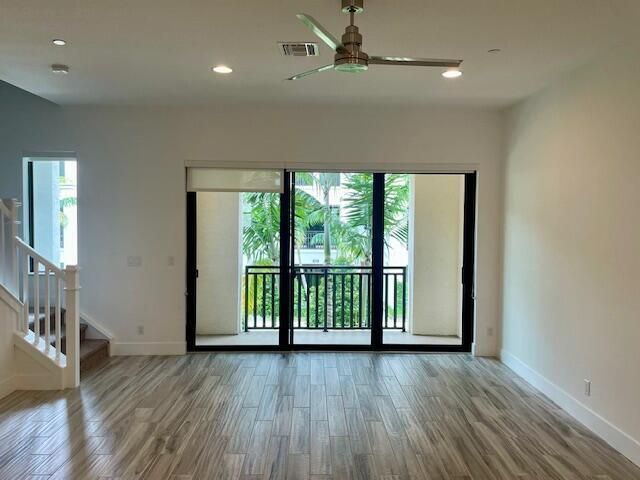 8074 Hobbes Way, Palm Beach Gardens, FL 33418 Photo