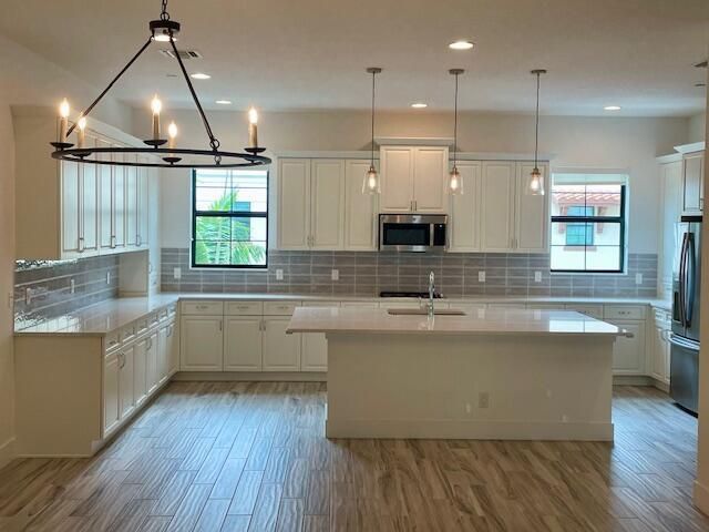 8074 Hobbes Way, Palm Beach Gardens, FL 33418 Photo