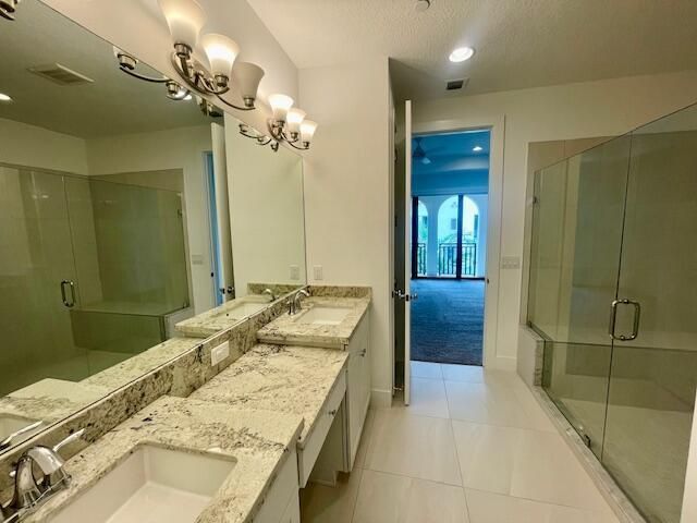8074 Hobbes Way, Palm Beach Gardens, FL 33418 Photo