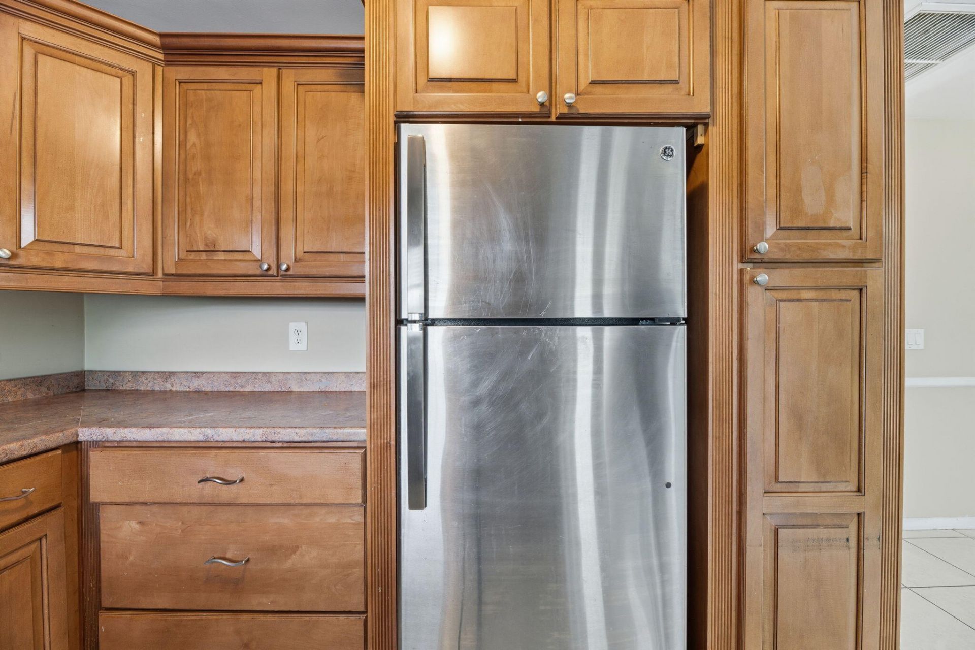 625 Riverside Drive, Palm Beach Gardens, FL 33410 Photo