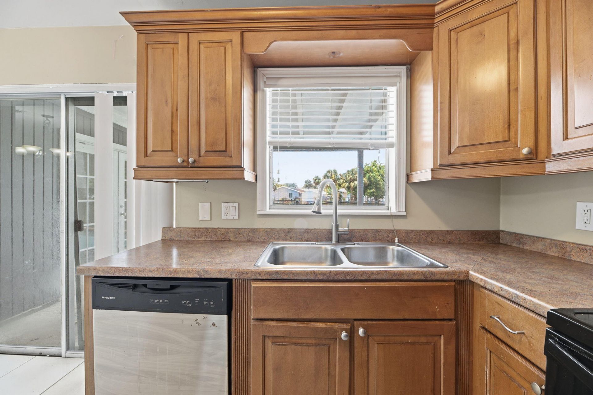 625 Riverside Drive, Palm Beach Gardens, FL 33410 Photo