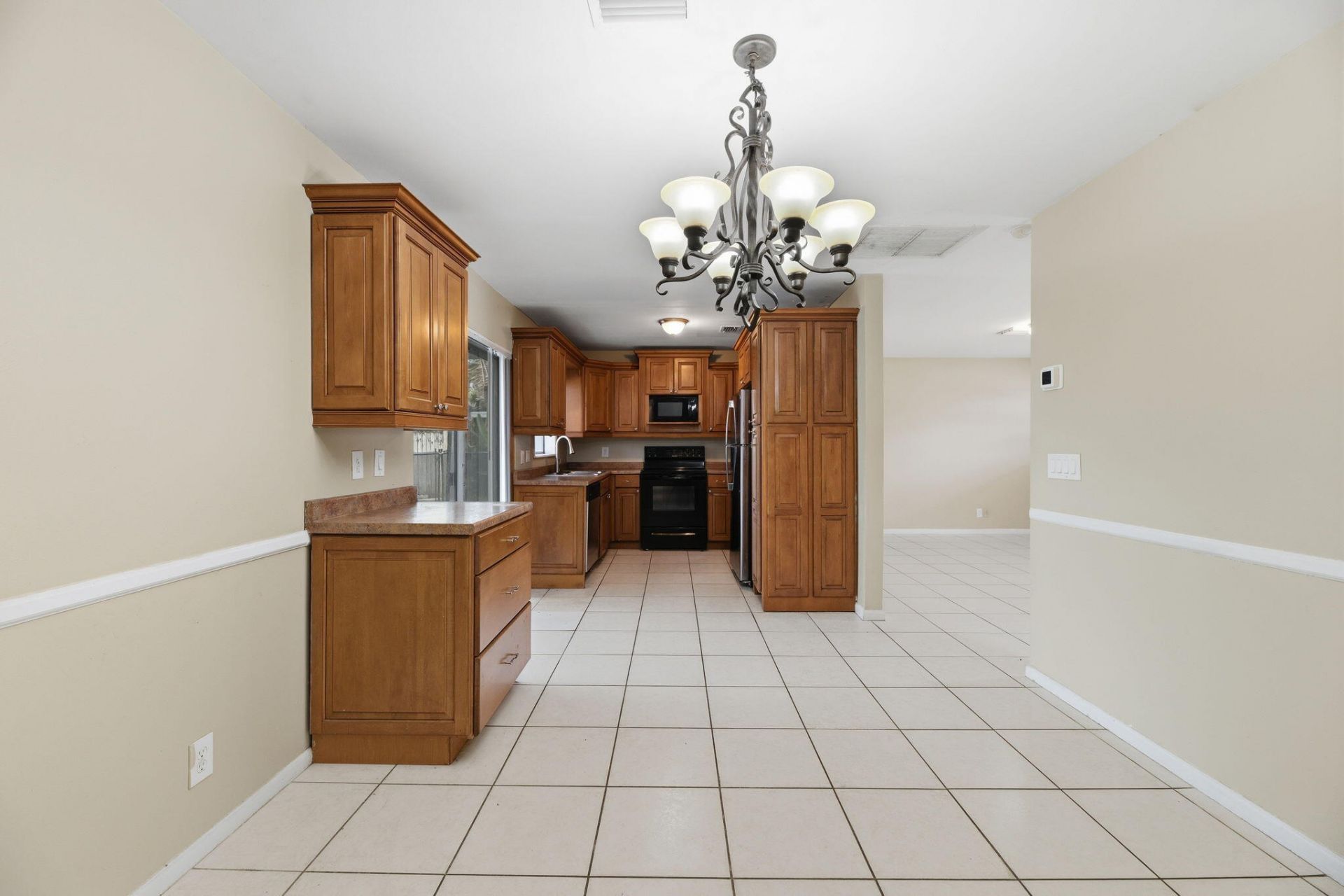 625 Riverside Drive, Palm Beach Gardens, FL 33410 Photo