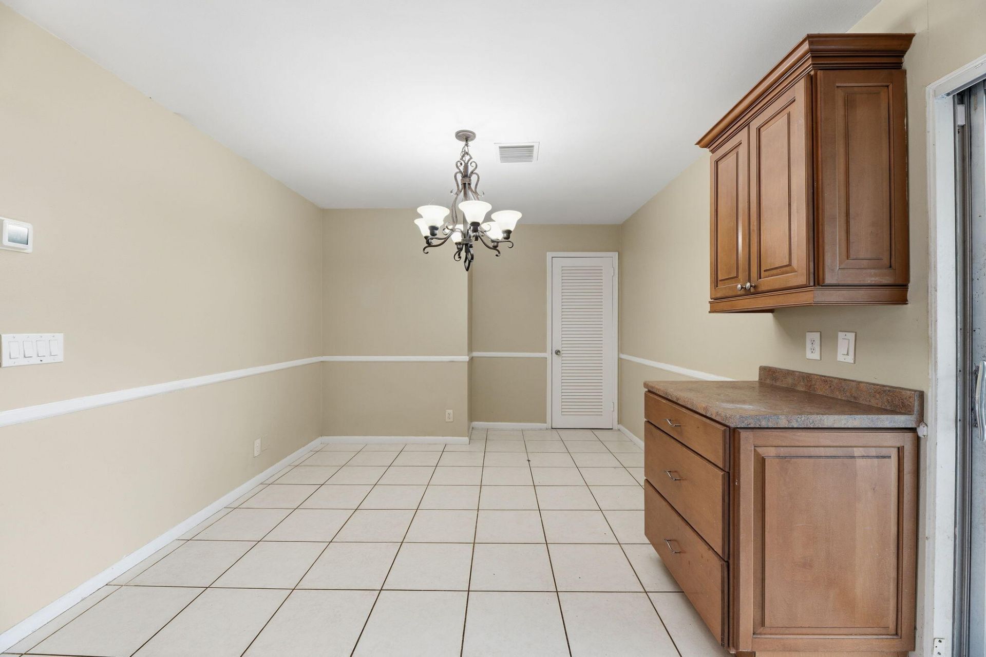 625 Riverside Drive, Palm Beach Gardens, FL 33410 Photo