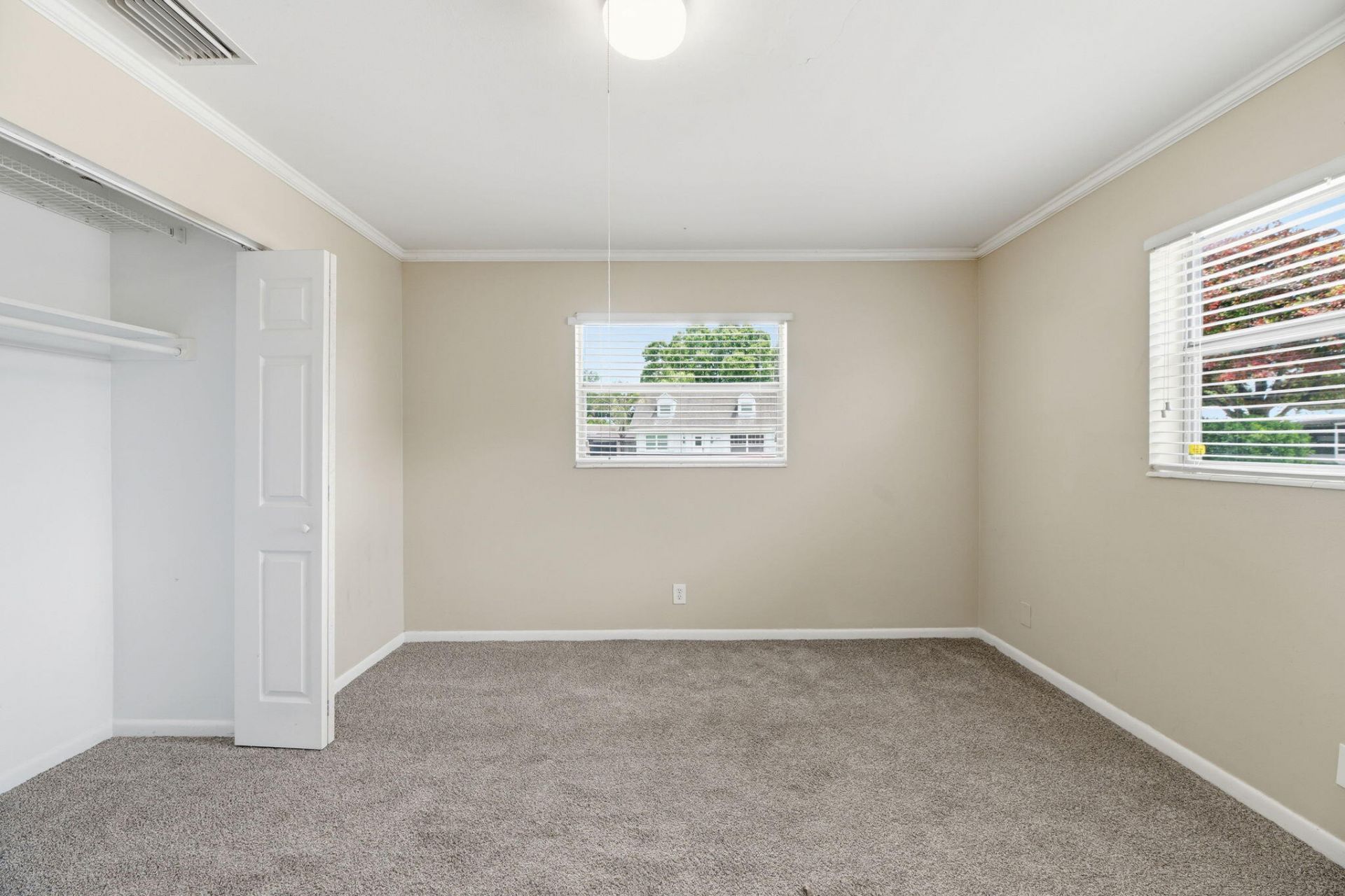 625 Riverside Drive, Palm Beach Gardens, FL 33410 Photo