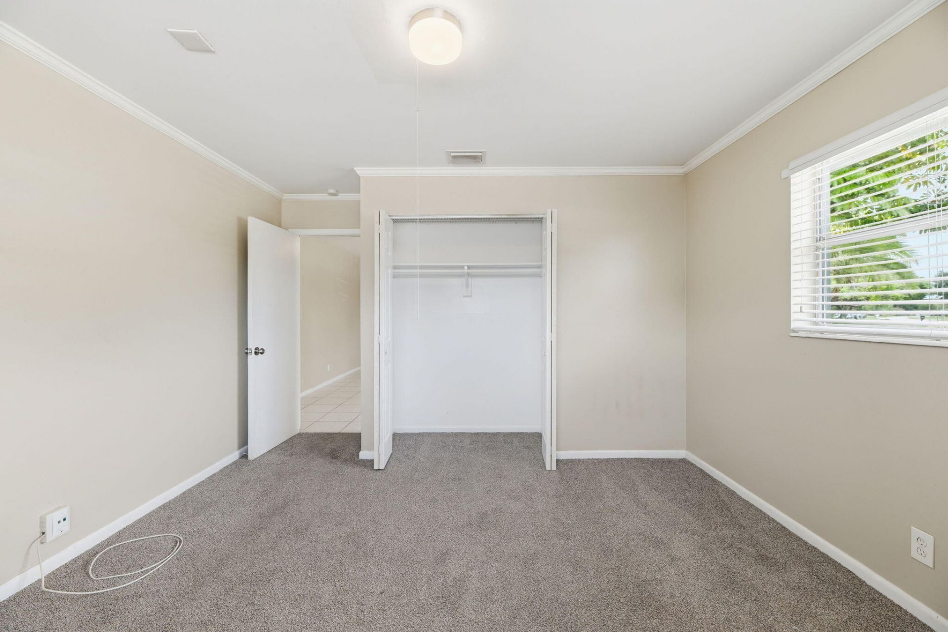 625 Riverside Drive, Palm Beach Gardens, FL 33410 Photo