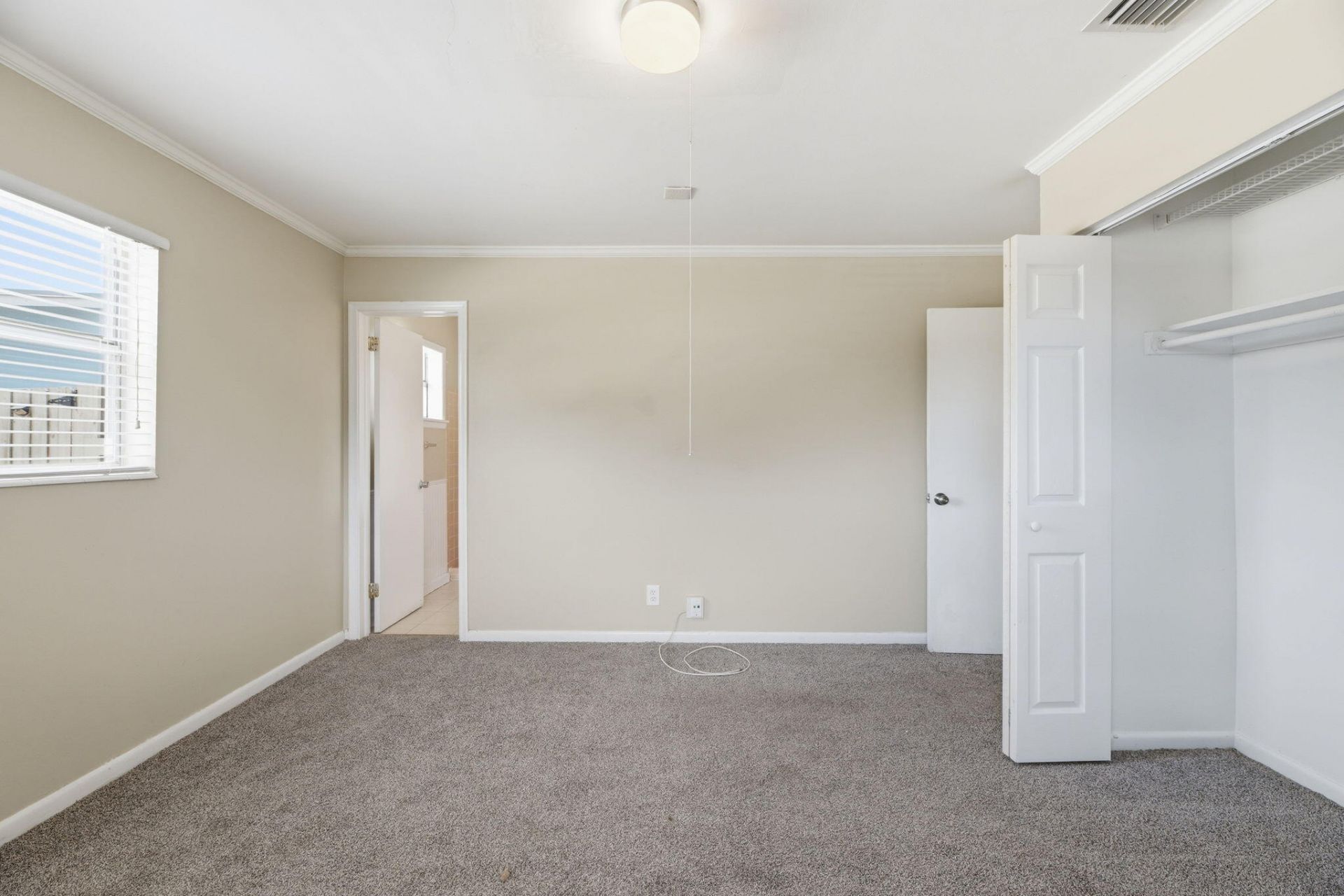 625 Riverside Drive, Palm Beach Gardens, FL 33410 Photo