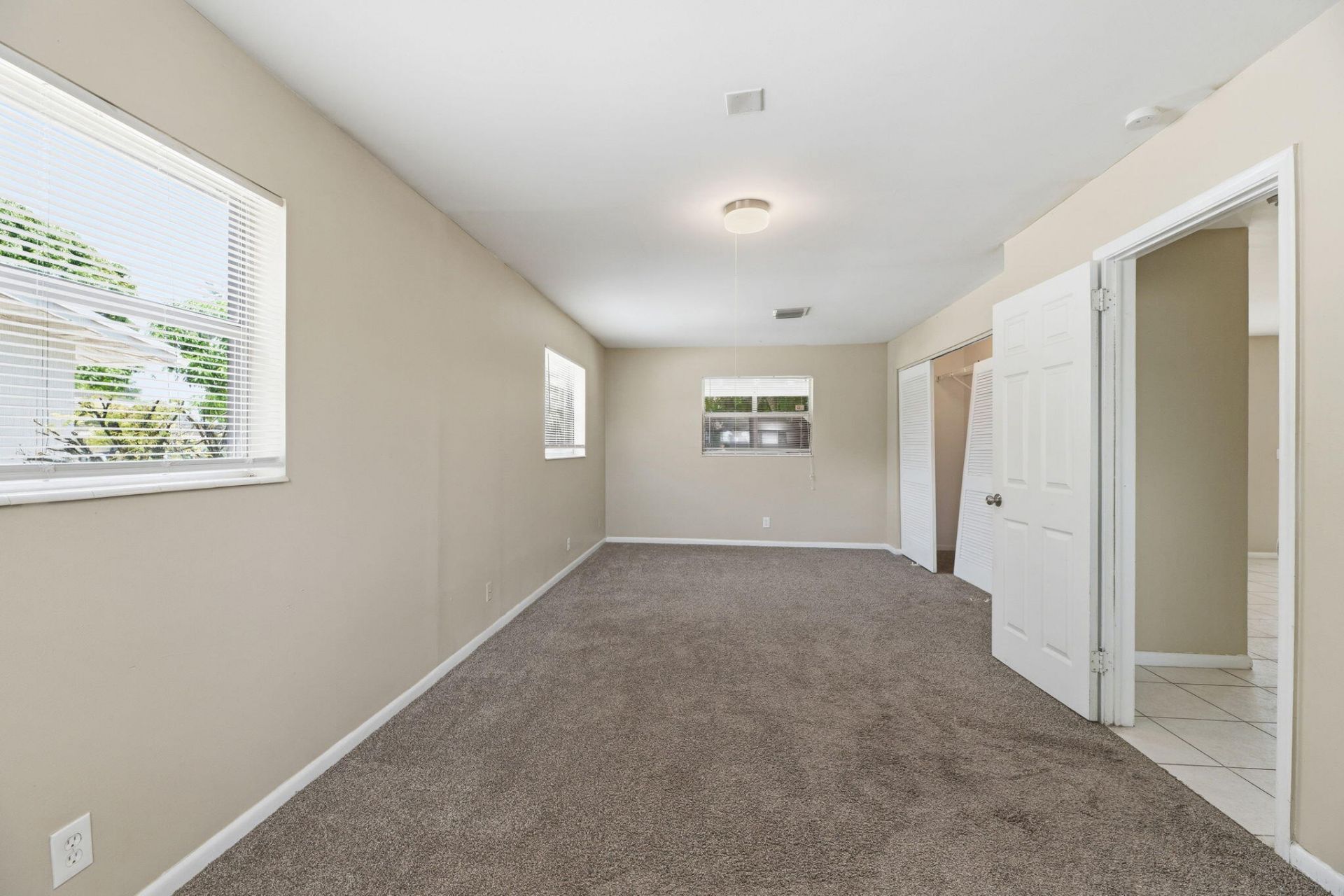 625 Riverside Drive, Palm Beach Gardens, FL 33410 Photo