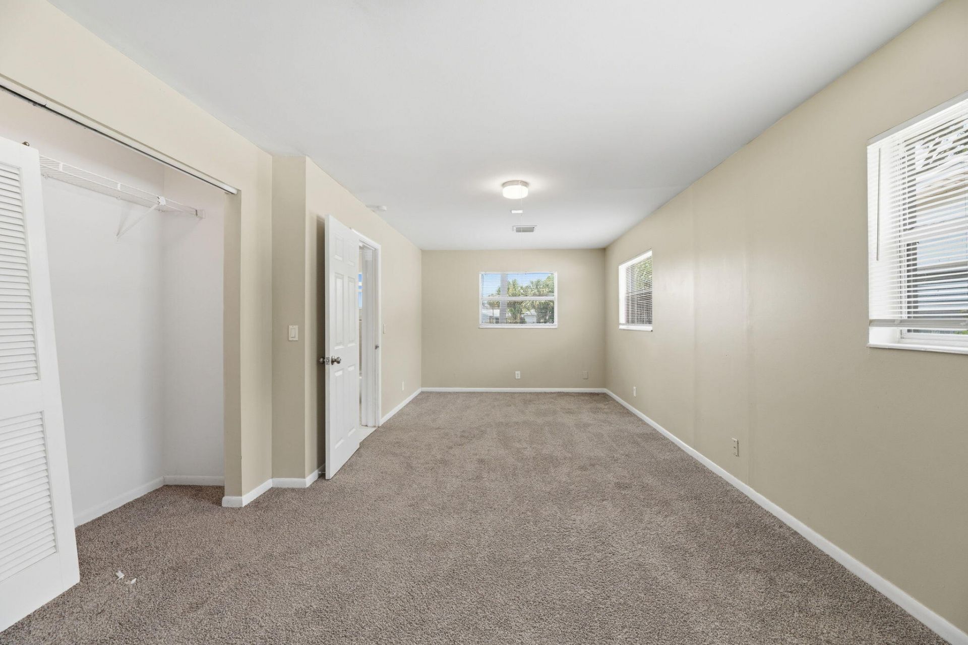 625 Riverside Drive, Palm Beach Gardens, FL 33410 Photo