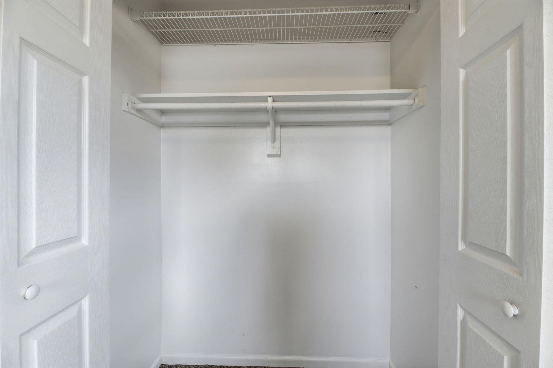 625 Riverside Drive, Palm Beach Gardens, FL 33410 Photo