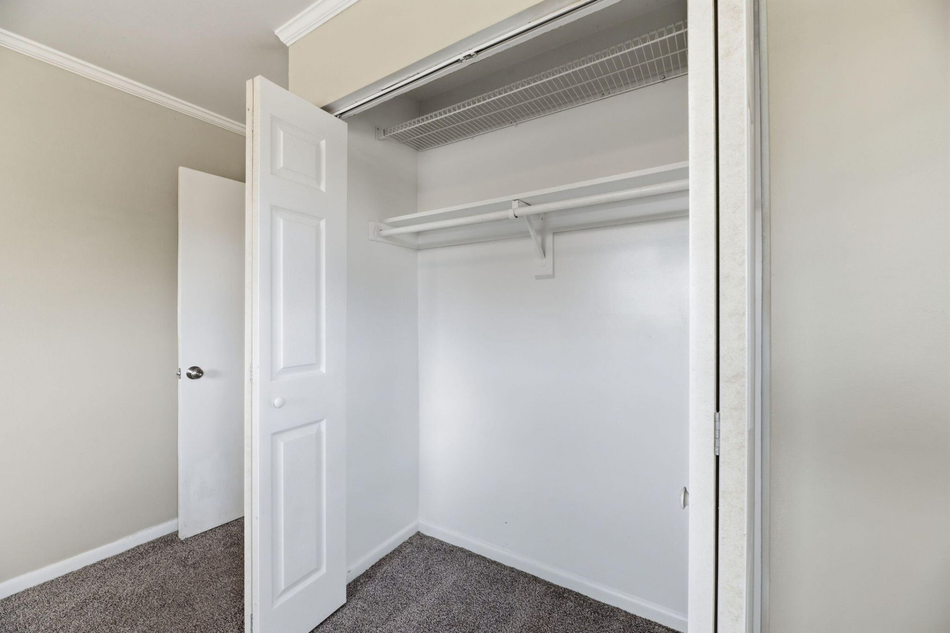 625 Riverside Drive, Palm Beach Gardens, FL 33410 Photo