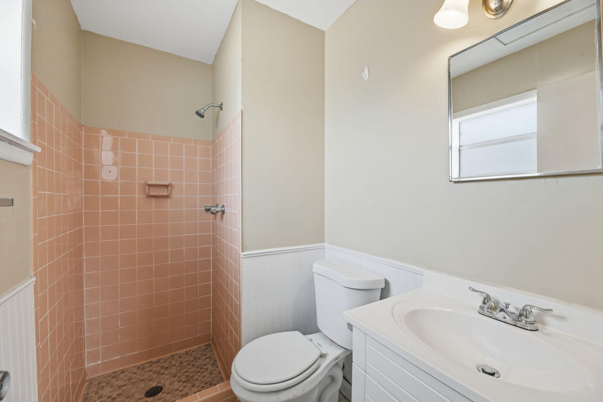 625 Riverside Drive, Palm Beach Gardens, FL 33410 Photo