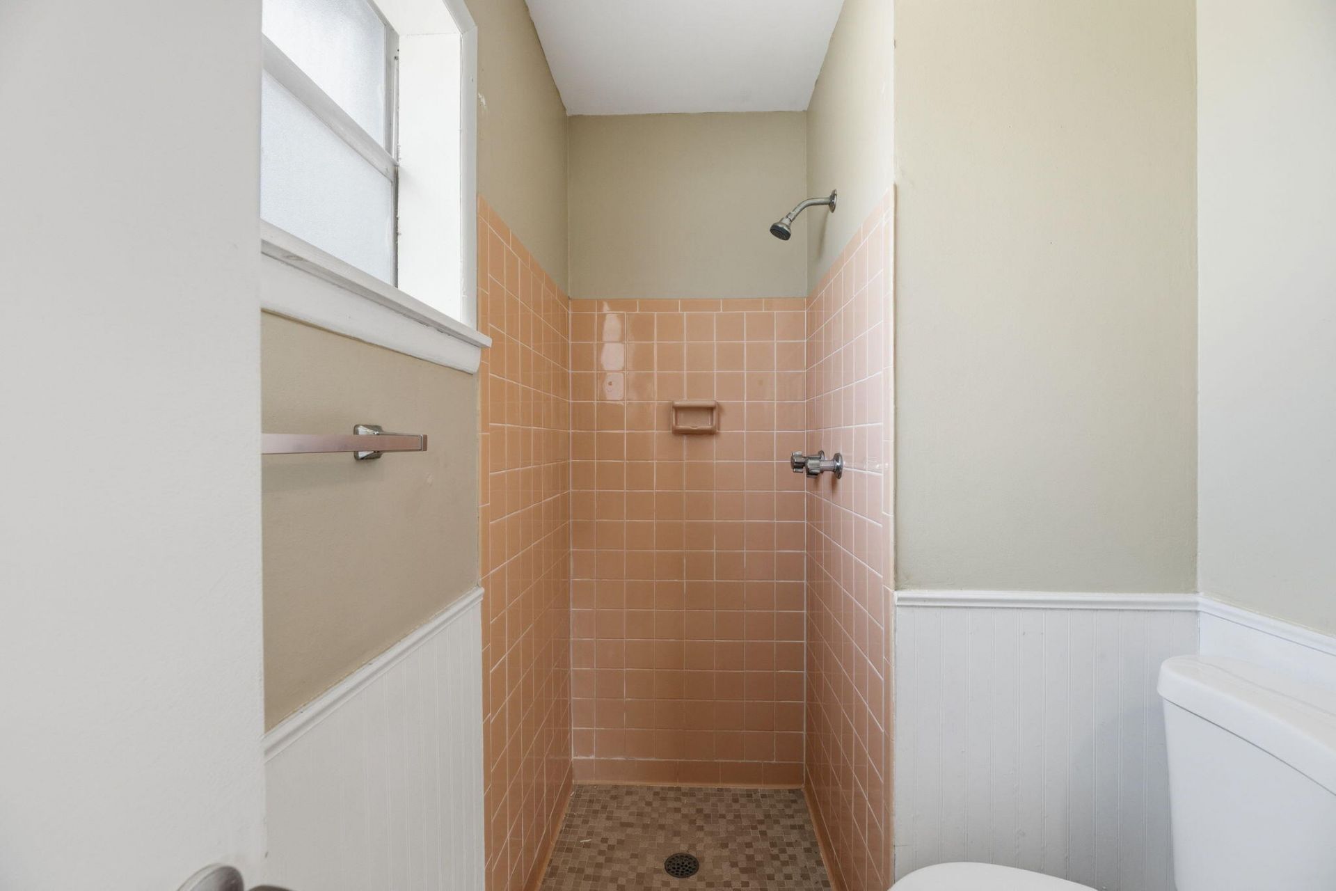 625 Riverside Drive, Palm Beach Gardens, FL 33410 Photo