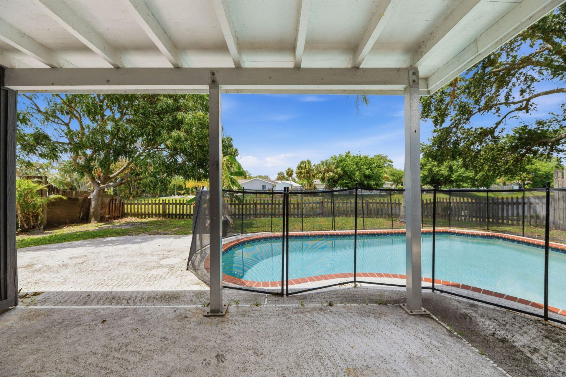 625 Riverside Drive, Palm Beach Gardens, FL 33410 Photo