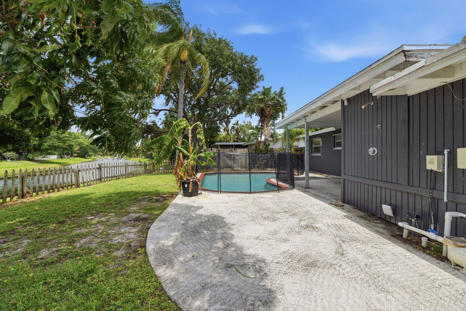 625 Riverside Drive, Palm Beach Gardens, FL 33410 Photo