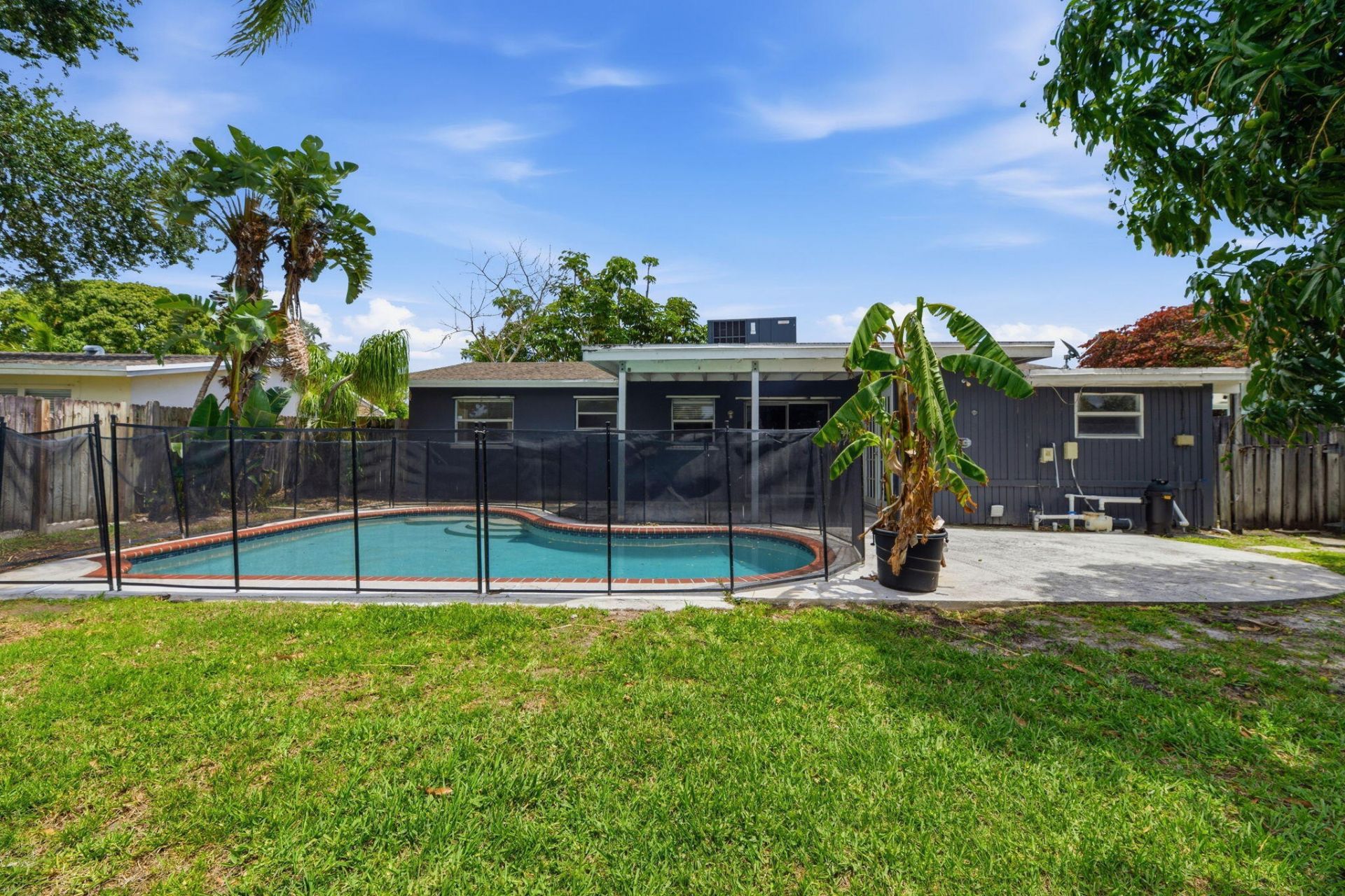 625 Riverside Drive, Palm Beach Gardens, FL 33410 Photo