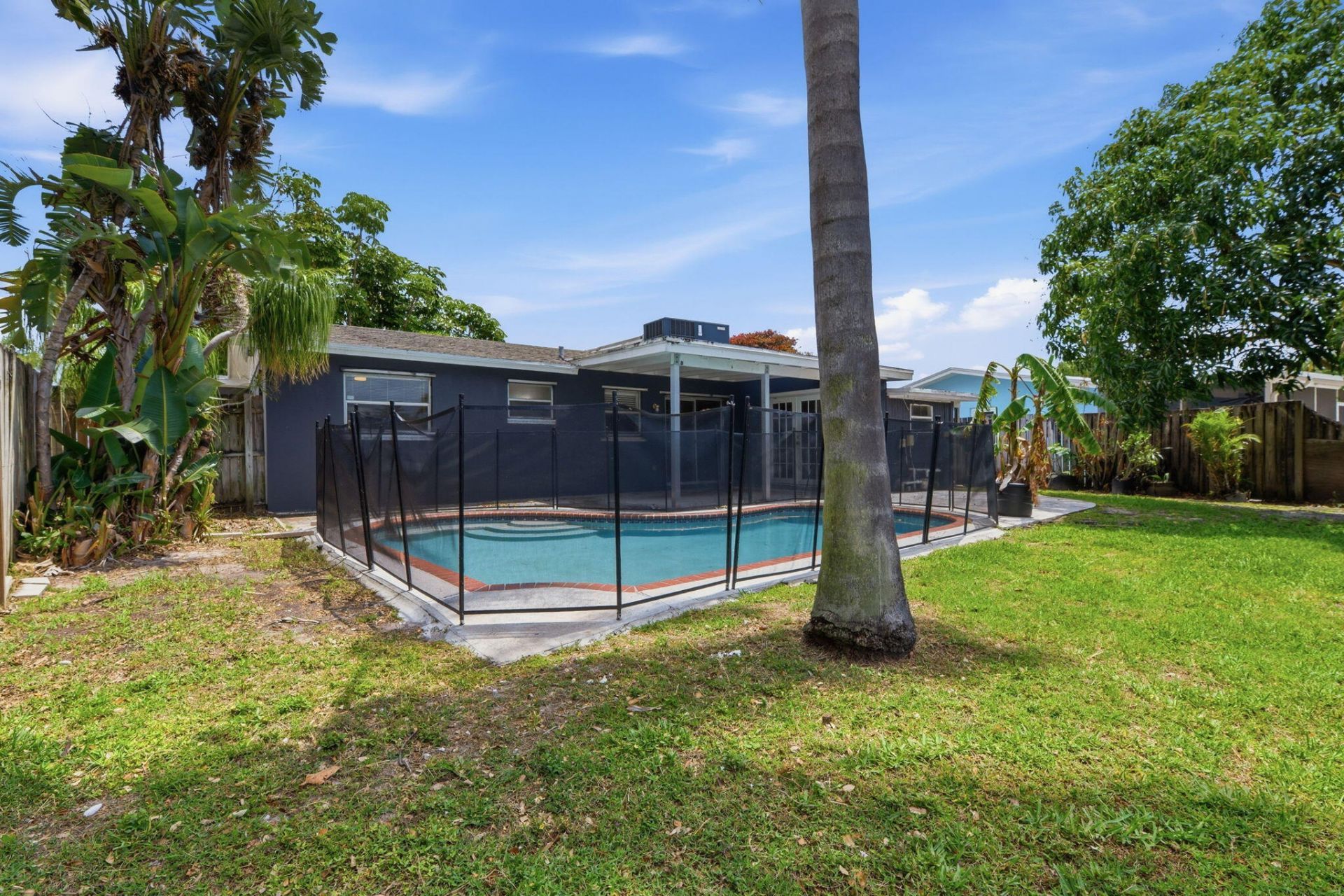 625 Riverside Drive, Palm Beach Gardens, FL 33410 Photo