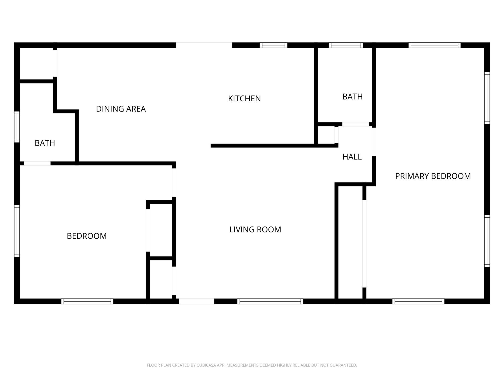 625 Riverside Drive, Palm Beach Gardens, FL 33410 Photo