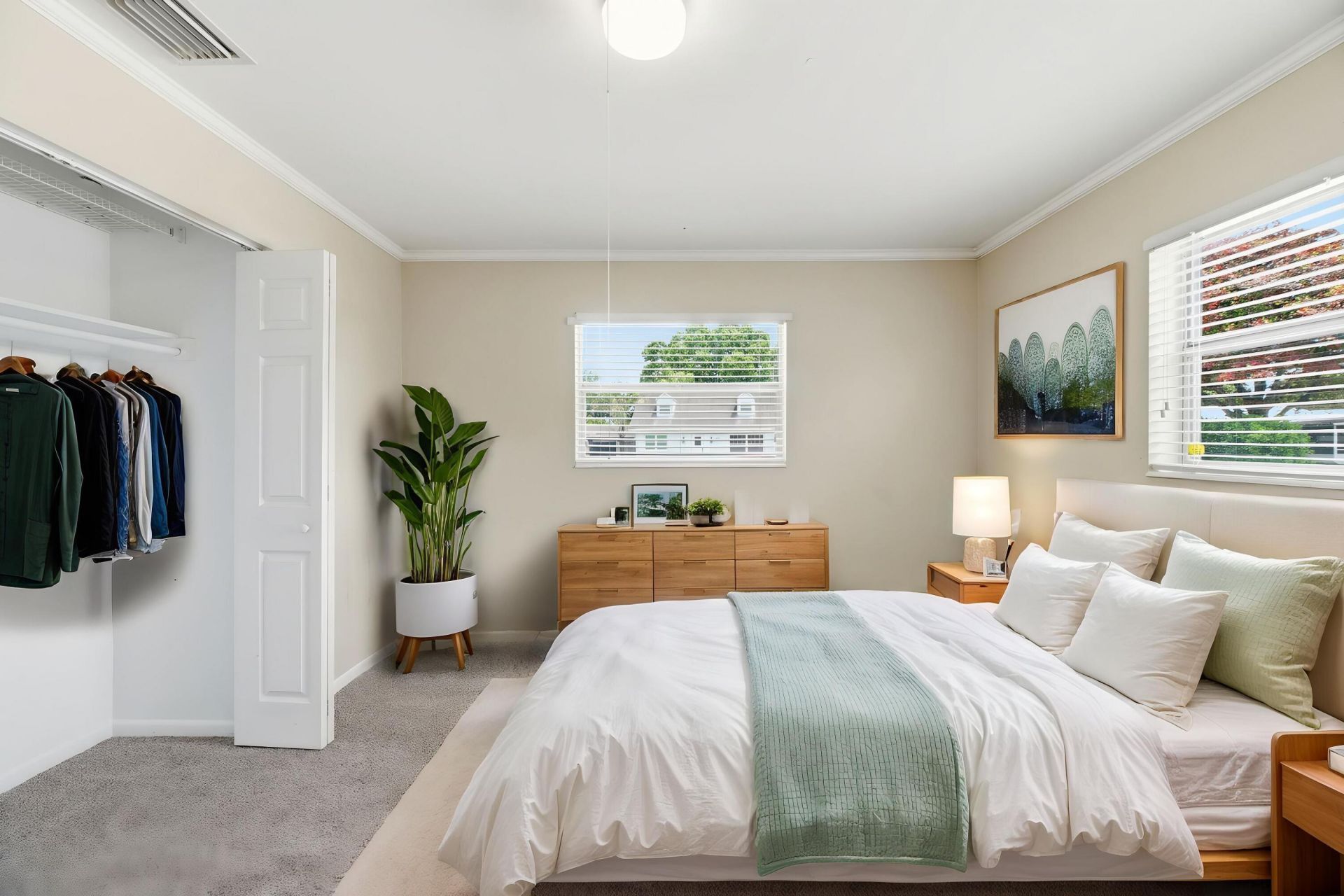 625 Riverside Drive, Palm Beach Gardens, FL 33410 Photo