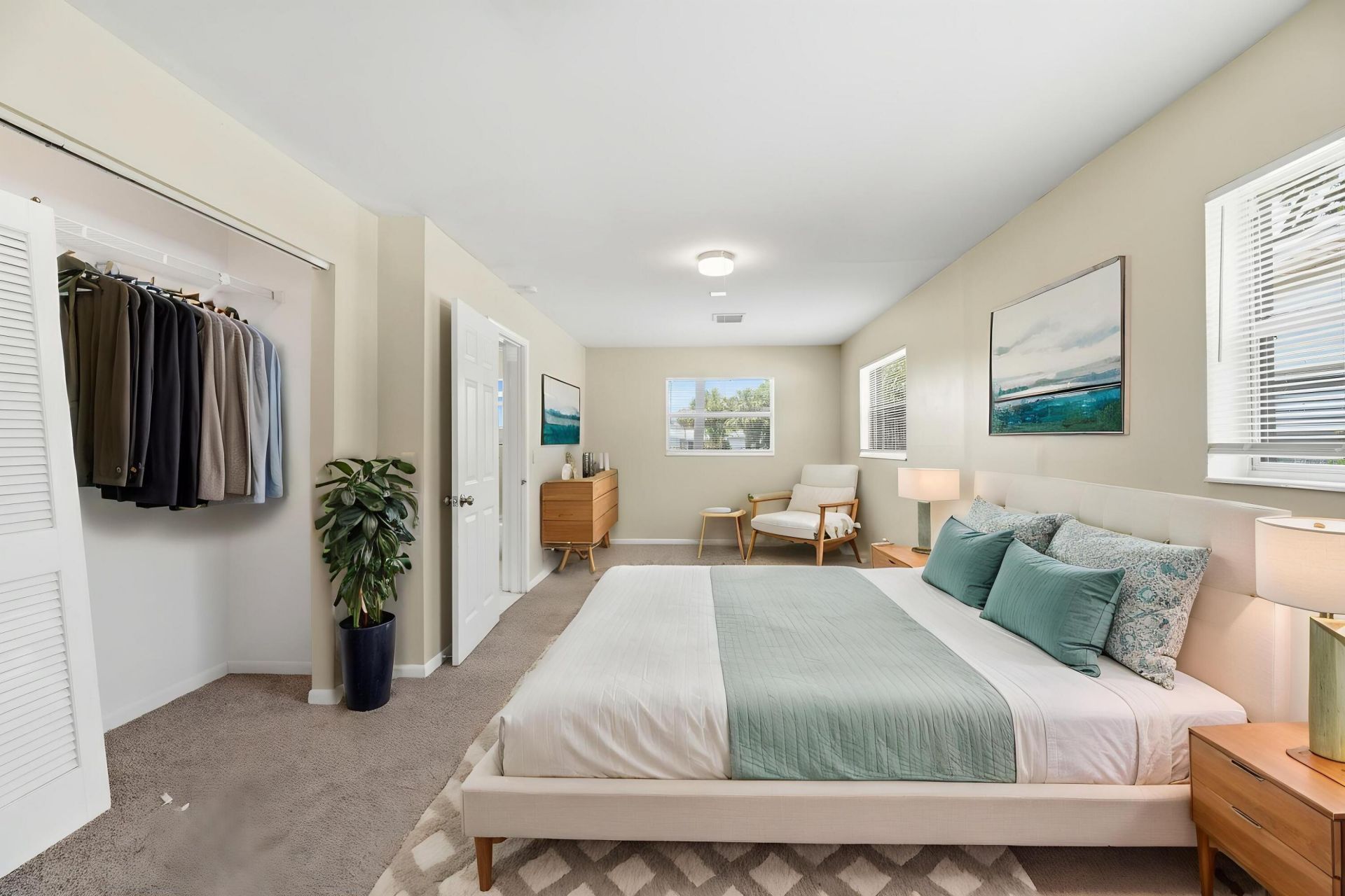 625 Riverside Drive, Palm Beach Gardens, FL 33410 Photo