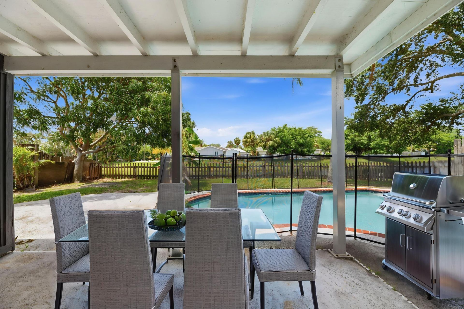 625 Riverside Drive, Palm Beach Gardens, FL 33410 Photo