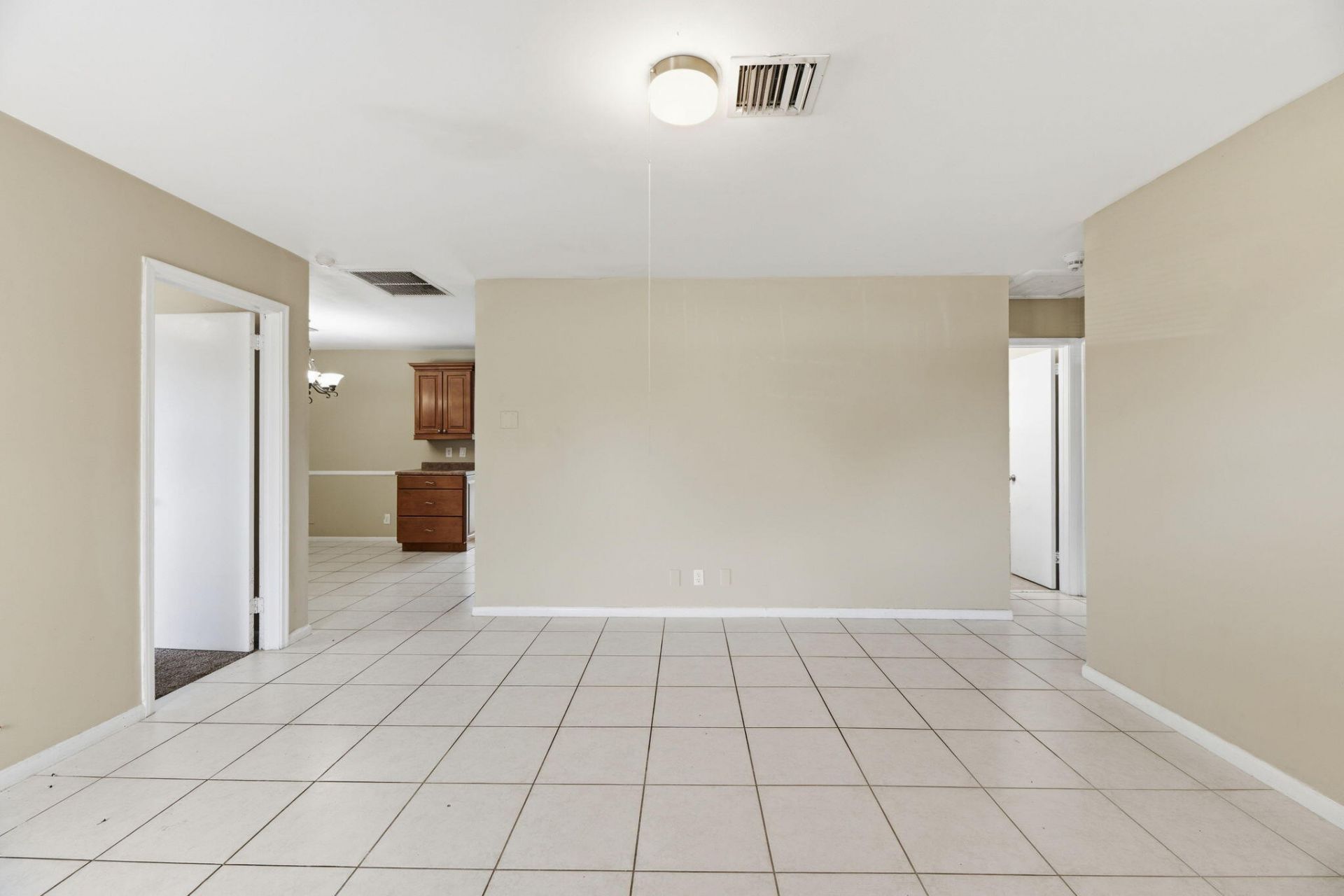 625 Riverside Drive, Palm Beach Gardens, FL 33410 Photo