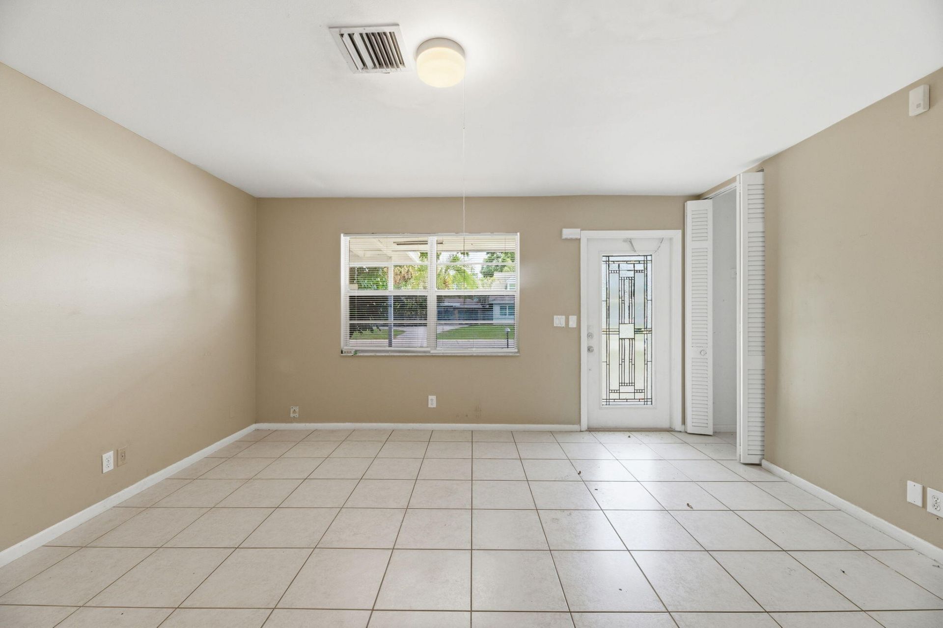 625 Riverside Drive, Palm Beach Gardens, FL 33410 Photo