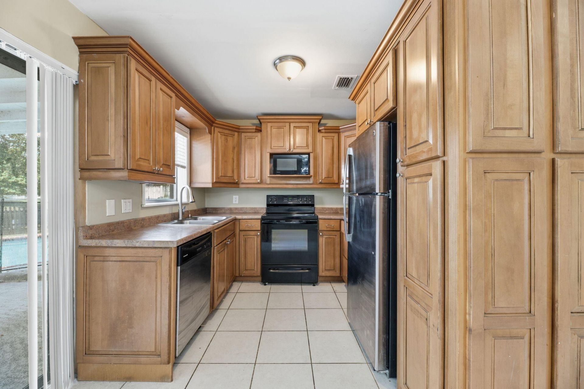 625 Riverside Drive, Palm Beach Gardens, FL 33410 Photo