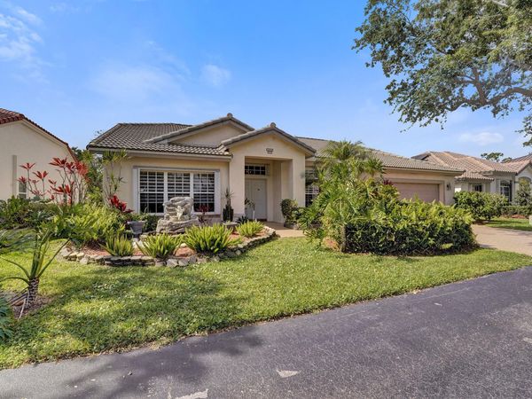 3460 Dunes Vista Drive, Pompano Beach, FL 33069