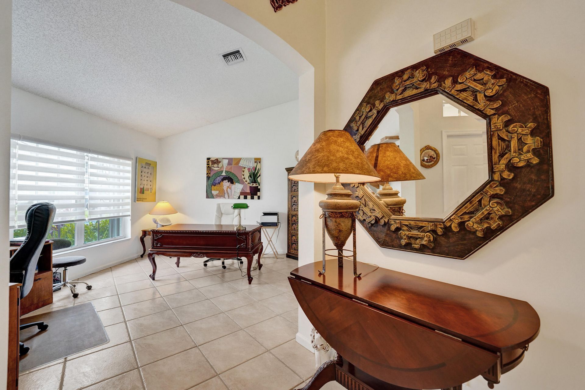 3460 Dunes Vista Drive, Pompano Beach, FL 33069 Photo