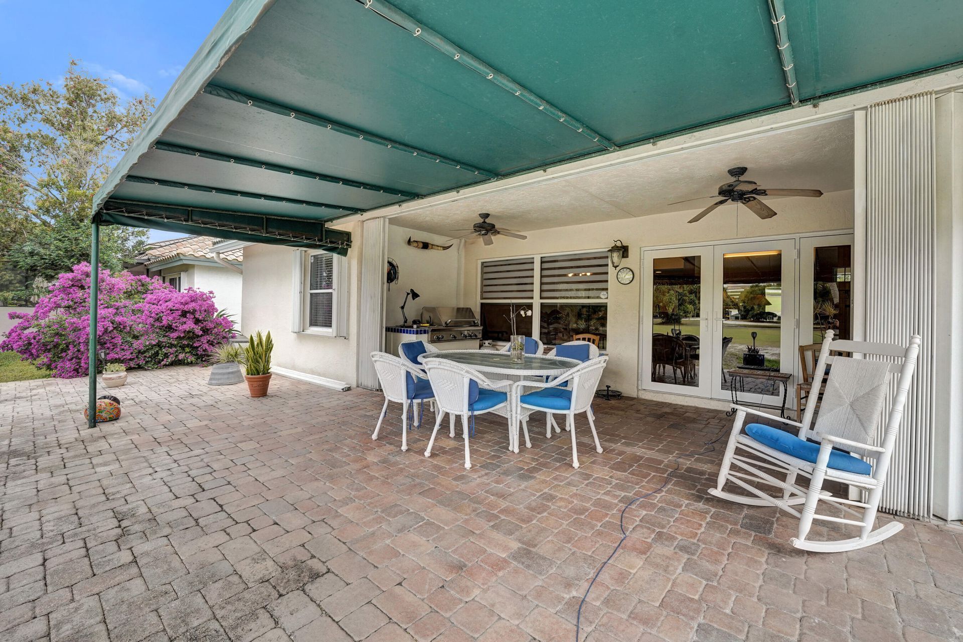 3460 Dunes Vista Drive, Pompano Beach, FL 33069 Photo
