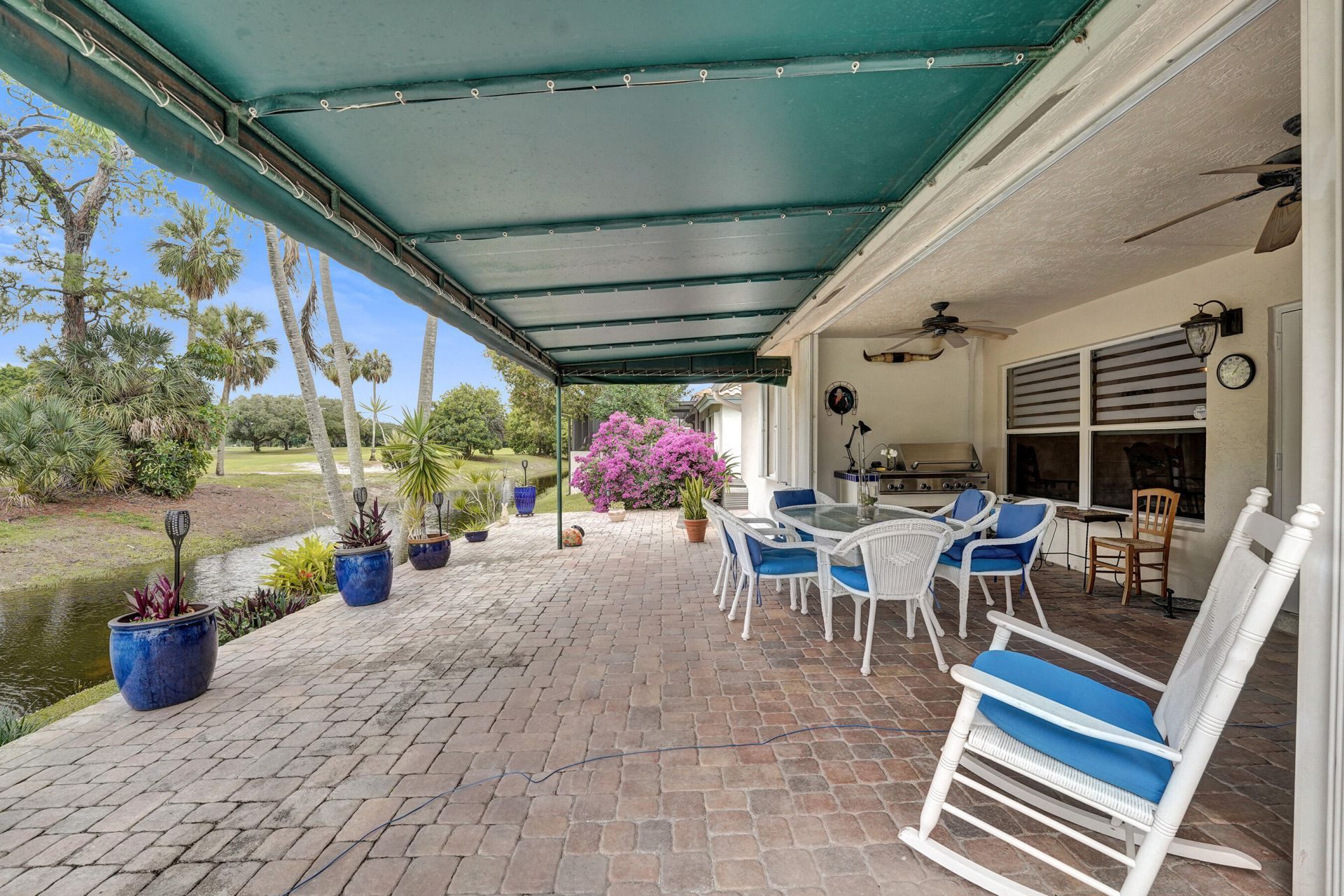 3460 Dunes Vista Drive, Pompano Beach, FL 33069 Photo