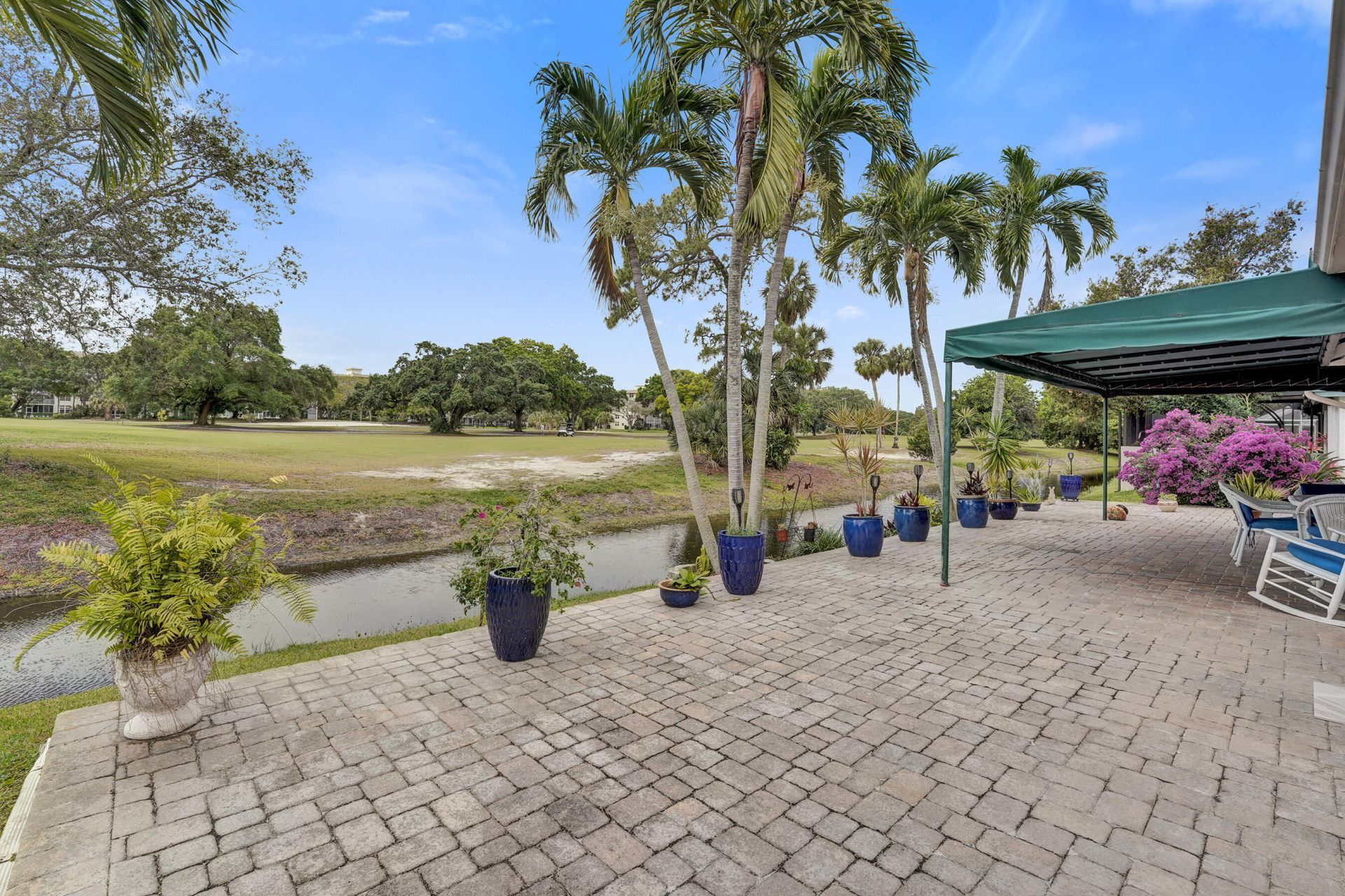 3460 Dunes Vista Drive, Pompano Beach, FL 33069 Photo