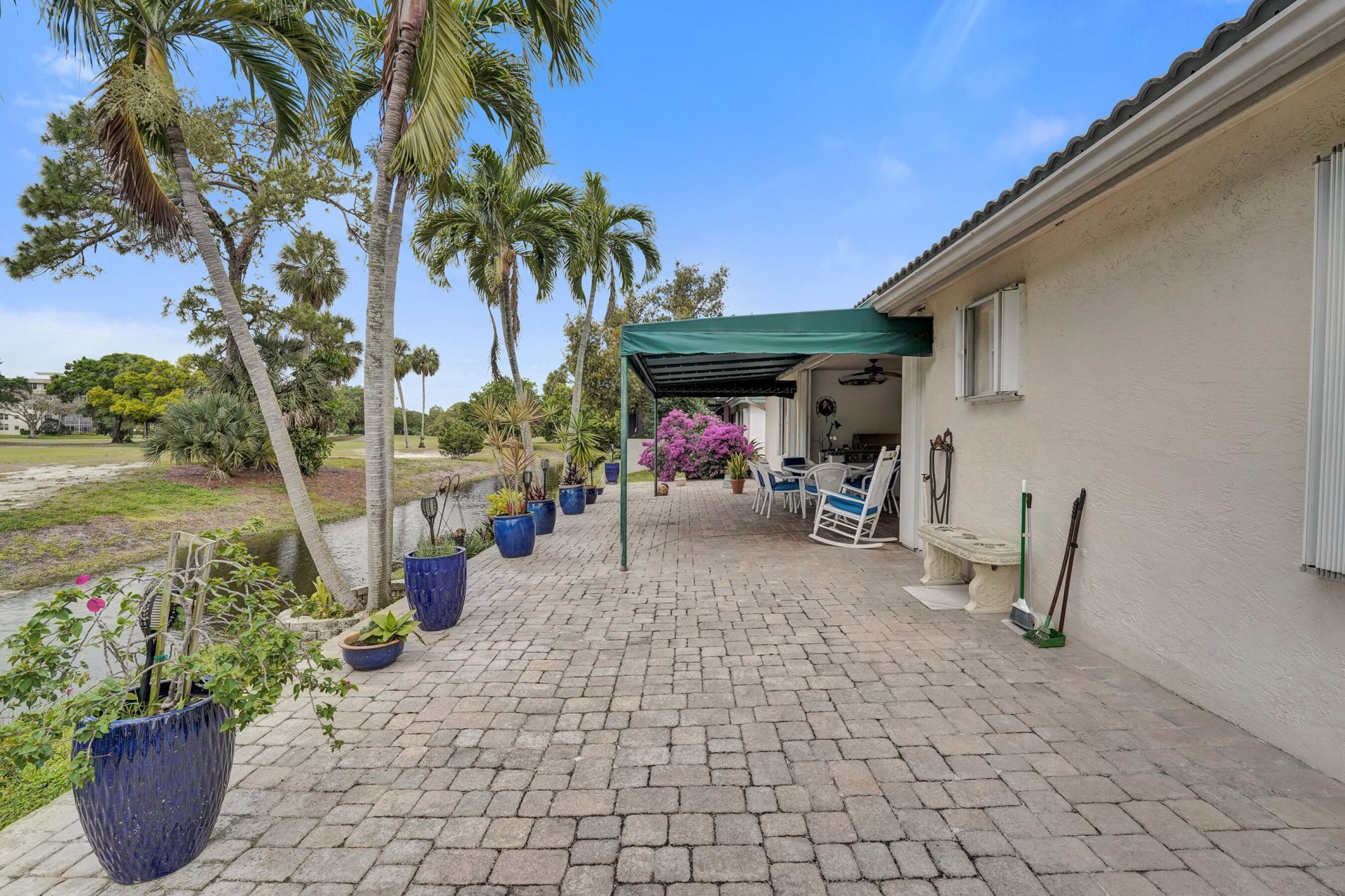 3460 Dunes Vista Drive, Pompano Beach, FL 33069 Photo
