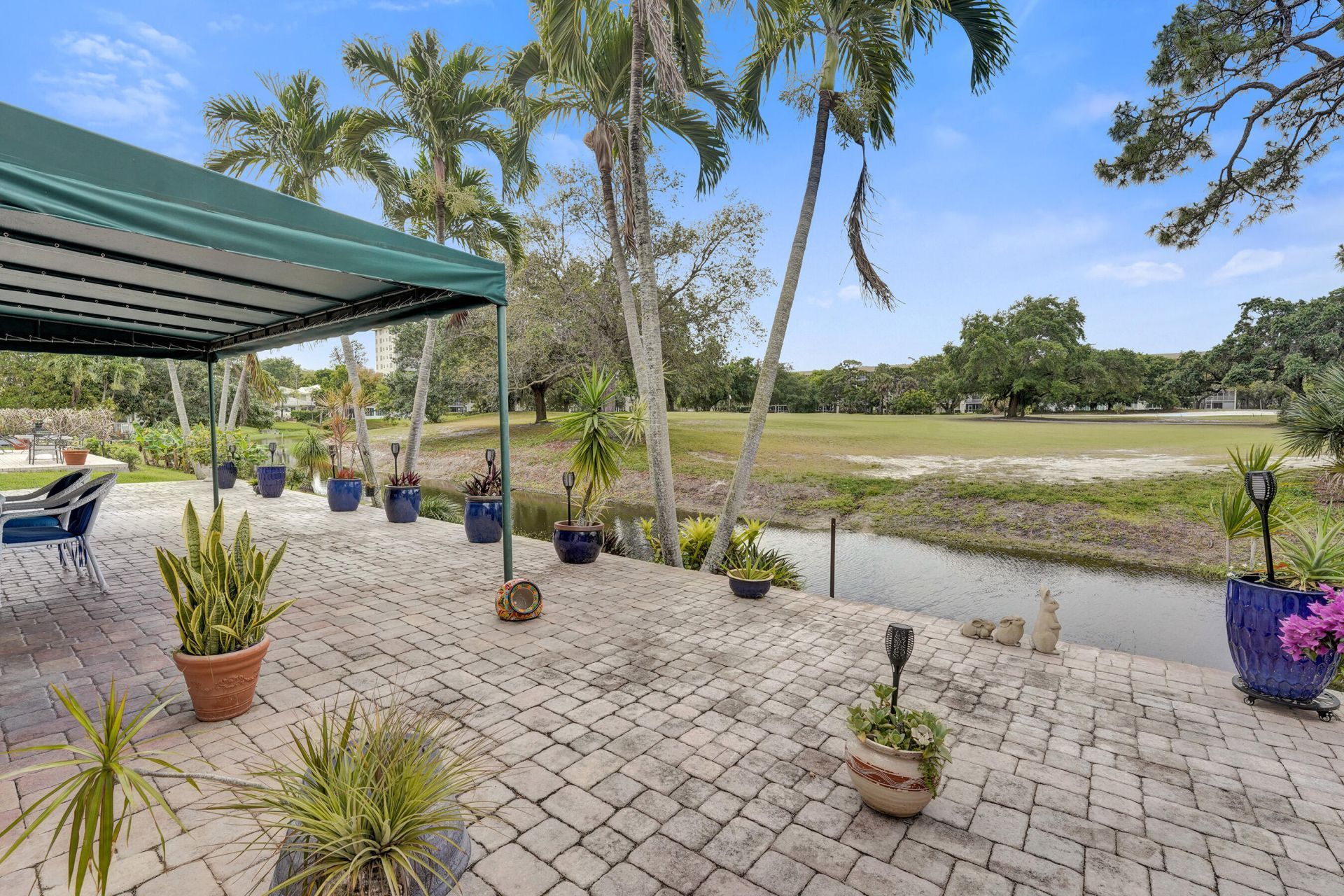 3460 Dunes Vista Drive, Pompano Beach, FL 33069 Photo