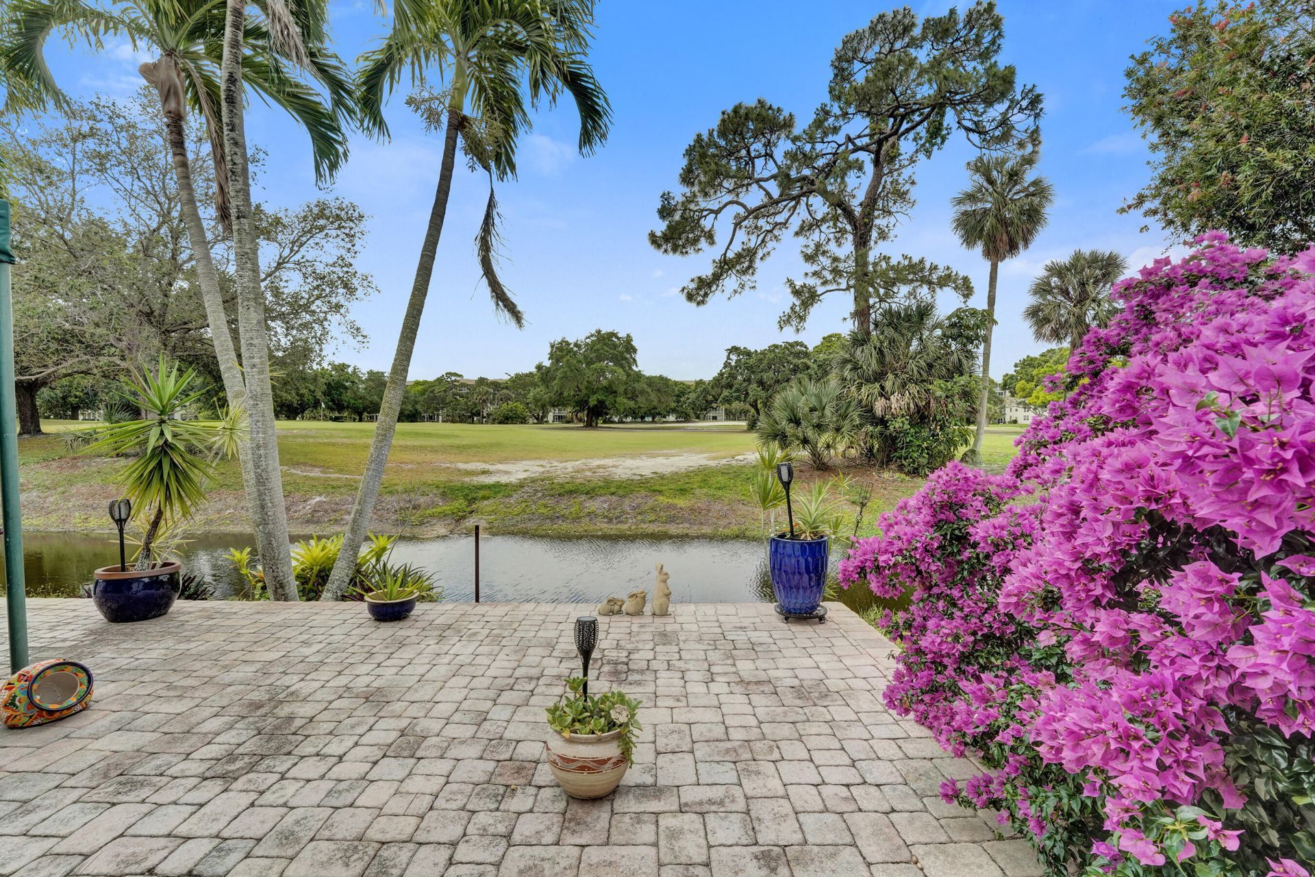 3460 Dunes Vista Drive, Pompano Beach, FL 33069 Photo