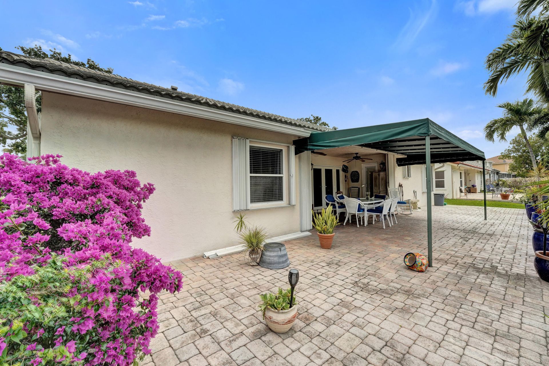 3460 Dunes Vista Drive, Pompano Beach, FL 33069 Photo