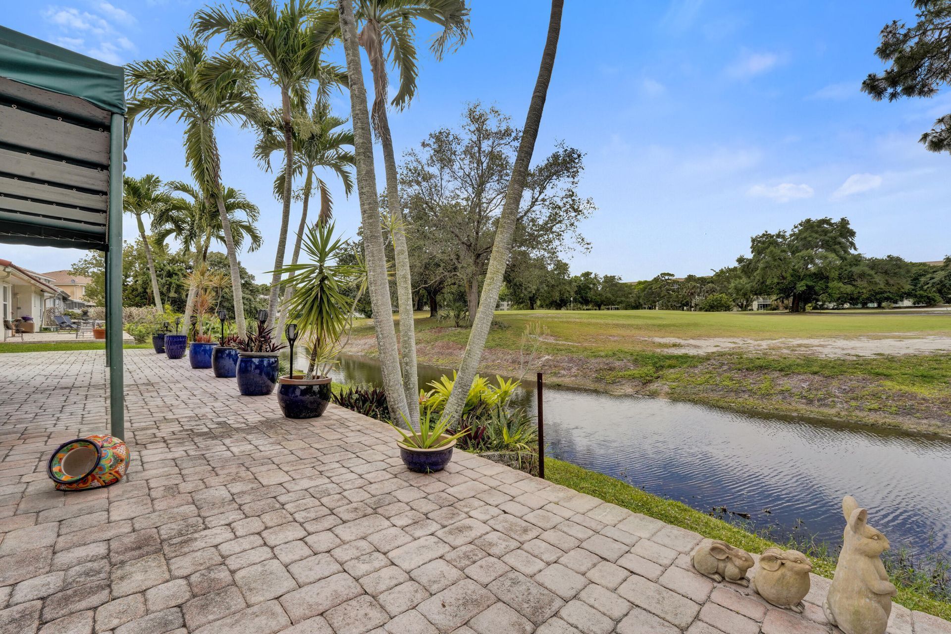 3460 Dunes Vista Drive, Pompano Beach, FL 33069 Photo