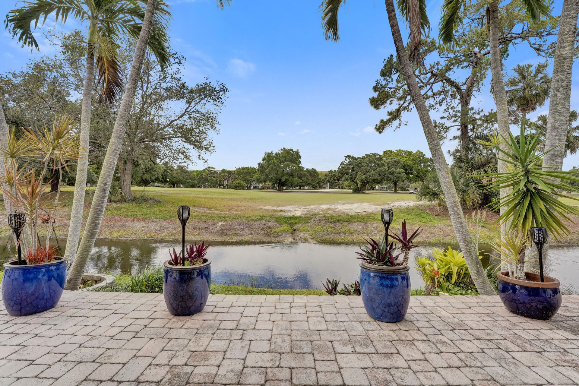 3460 Dunes Vista Drive, Pompano Beach, FL 33069 Photo