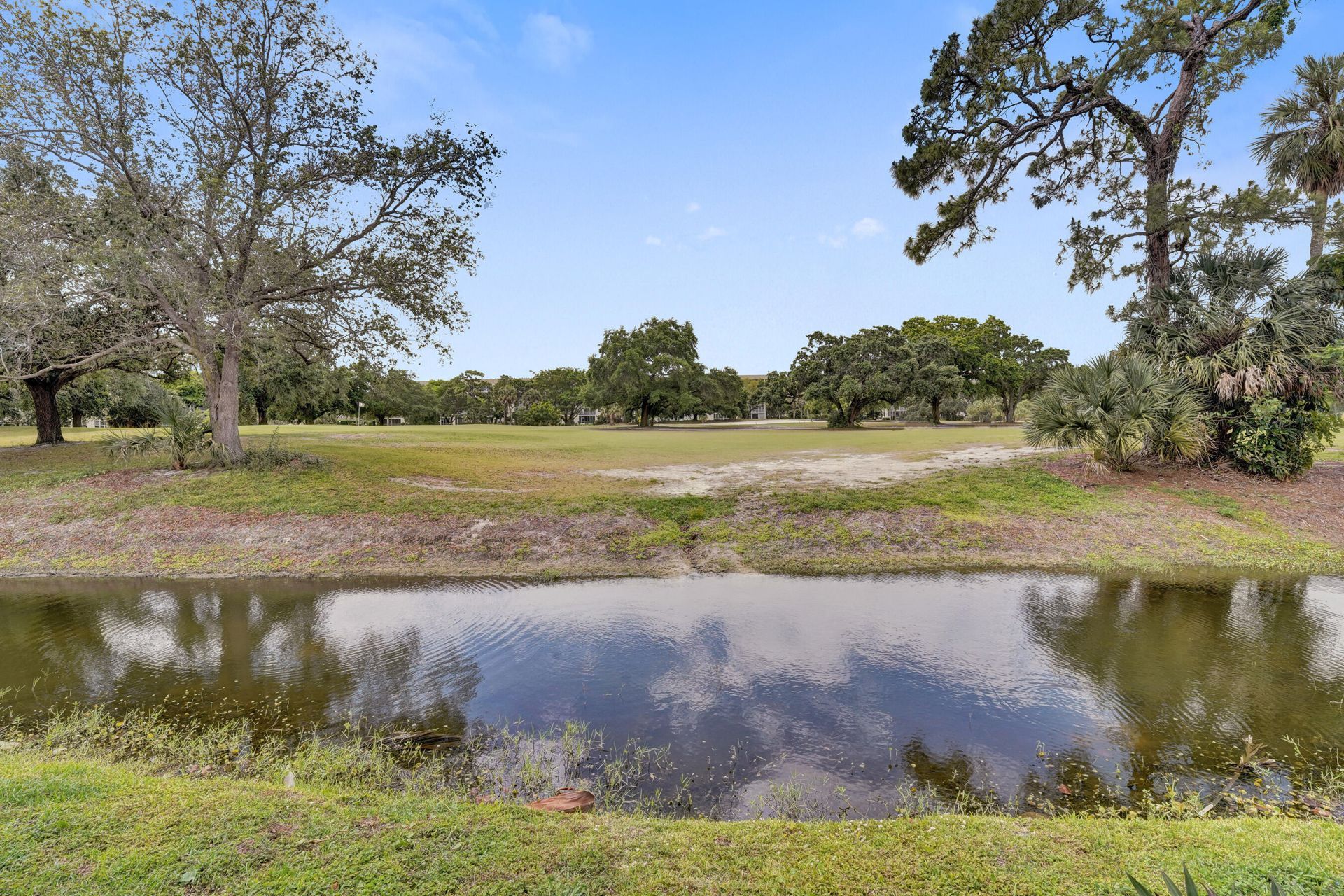 3460 Dunes Vista Drive, Pompano Beach, FL 33069 Photo