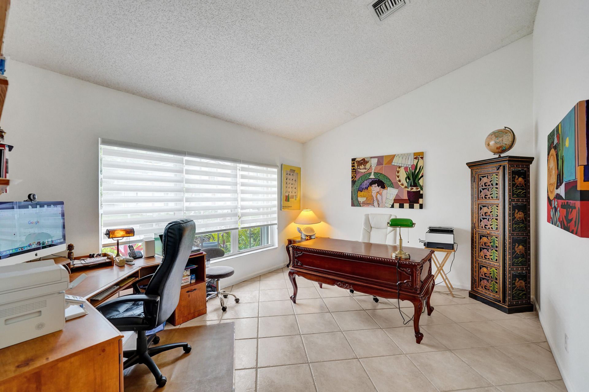 3460 Dunes Vista Drive, Pompano Beach, FL 33069 Photo