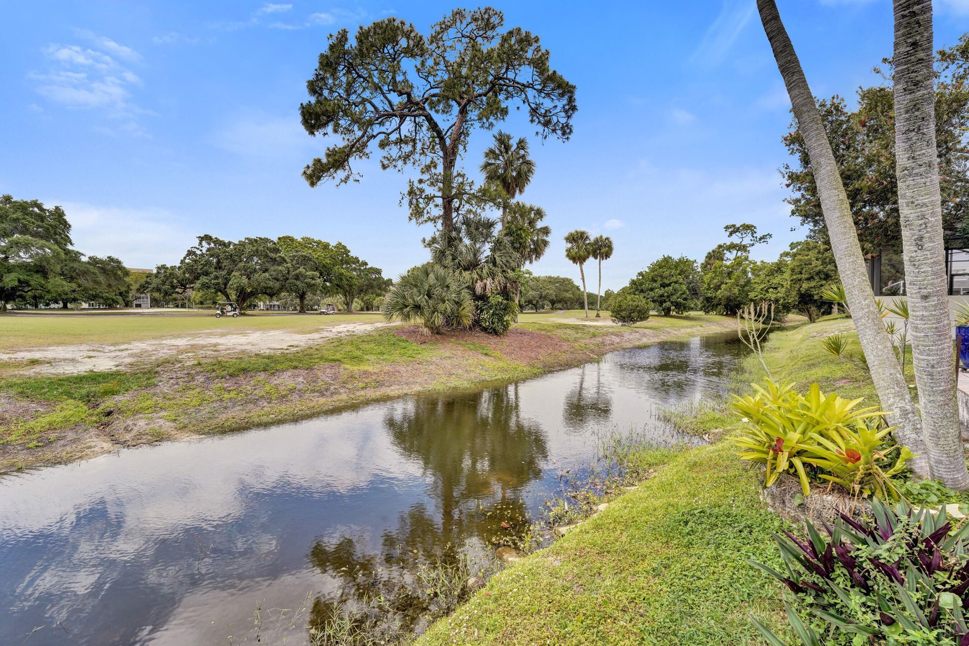 3460 Dunes Vista Drive, Pompano Beach, FL 33069 Photo