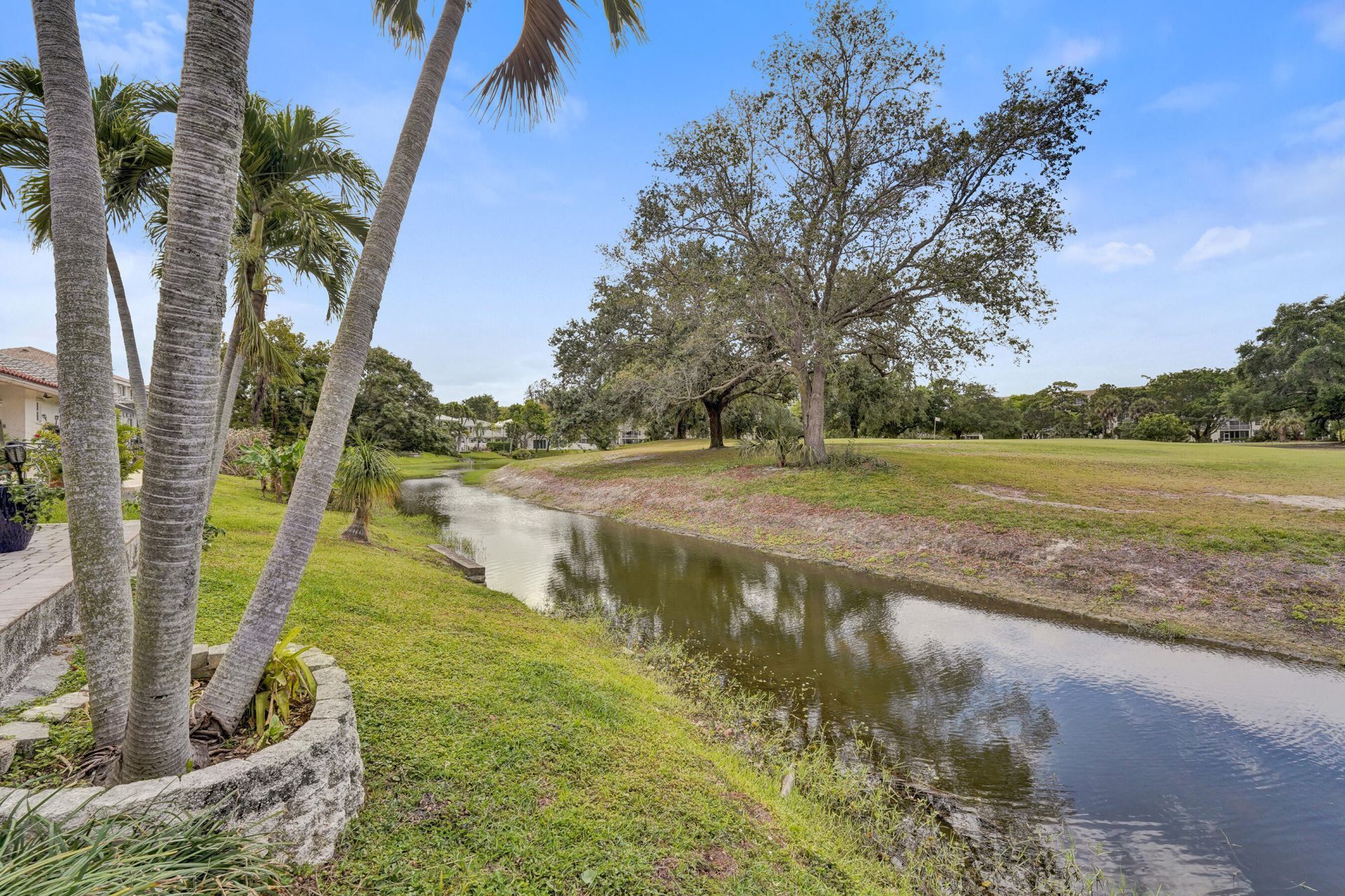 3460 Dunes Vista Drive, Pompano Beach, FL 33069 Photo