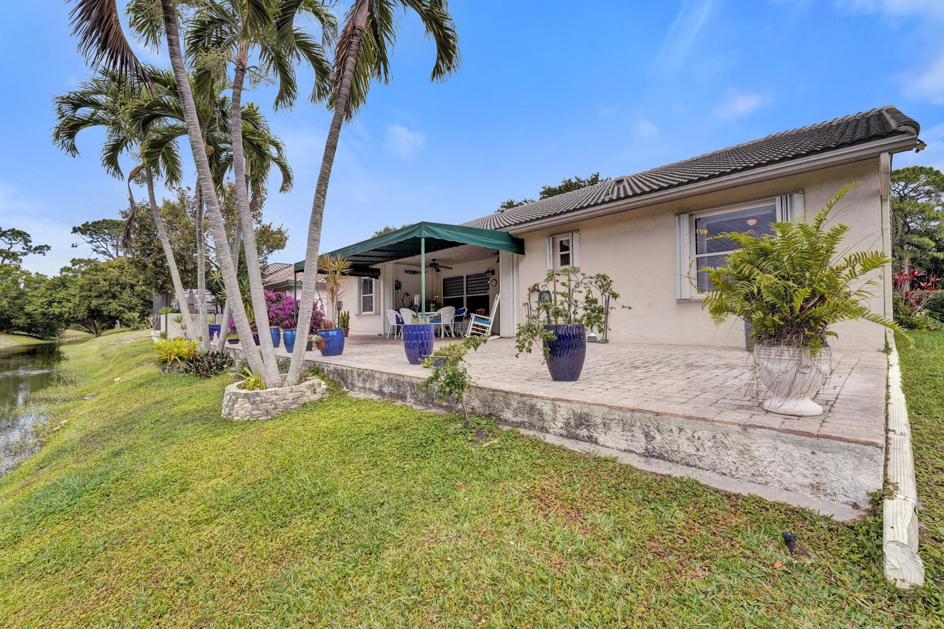 3460 Dunes Vista Drive, Pompano Beach, FL 33069 Photo