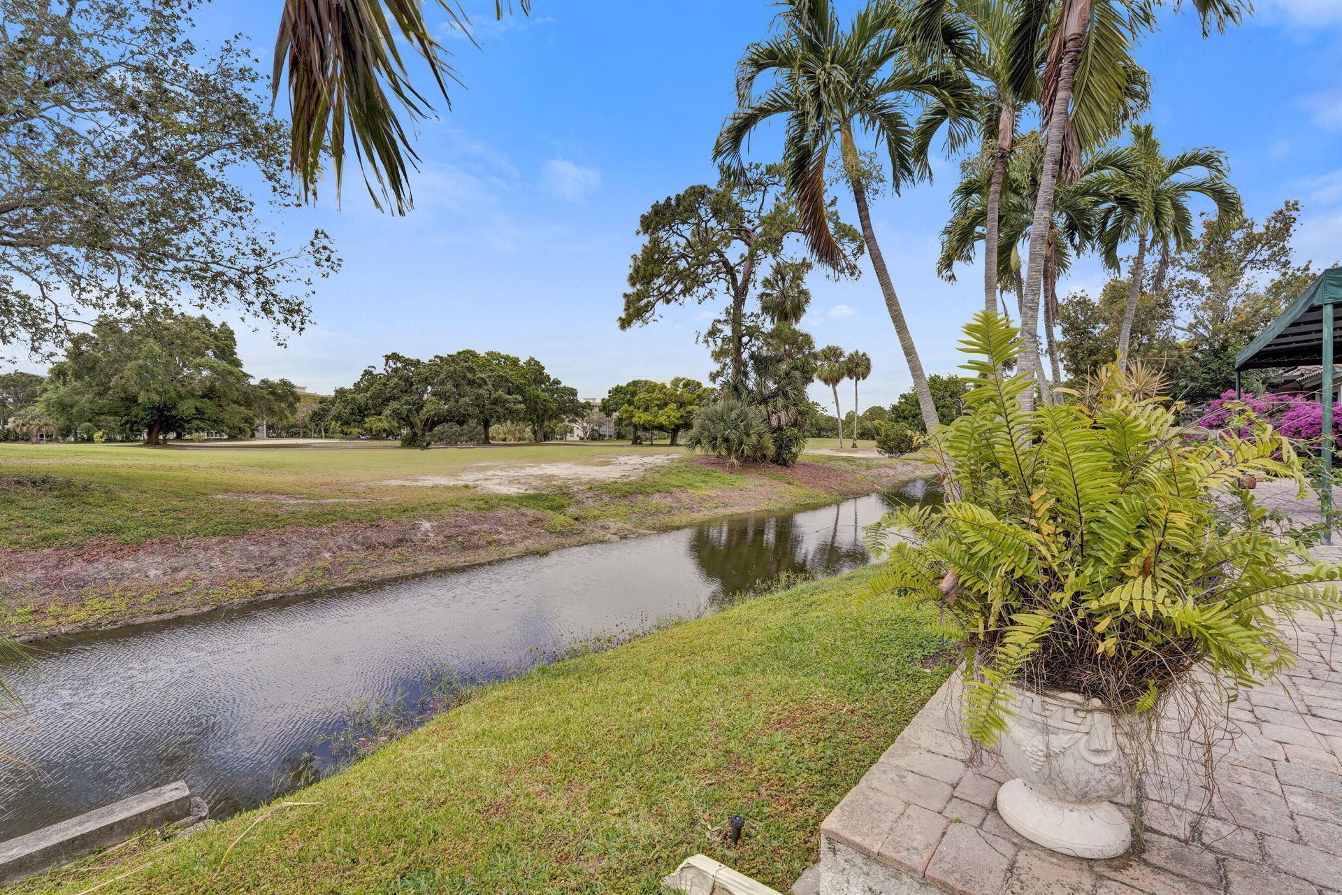 3460 Dunes Vista Drive, Pompano Beach, FL 33069 Photo