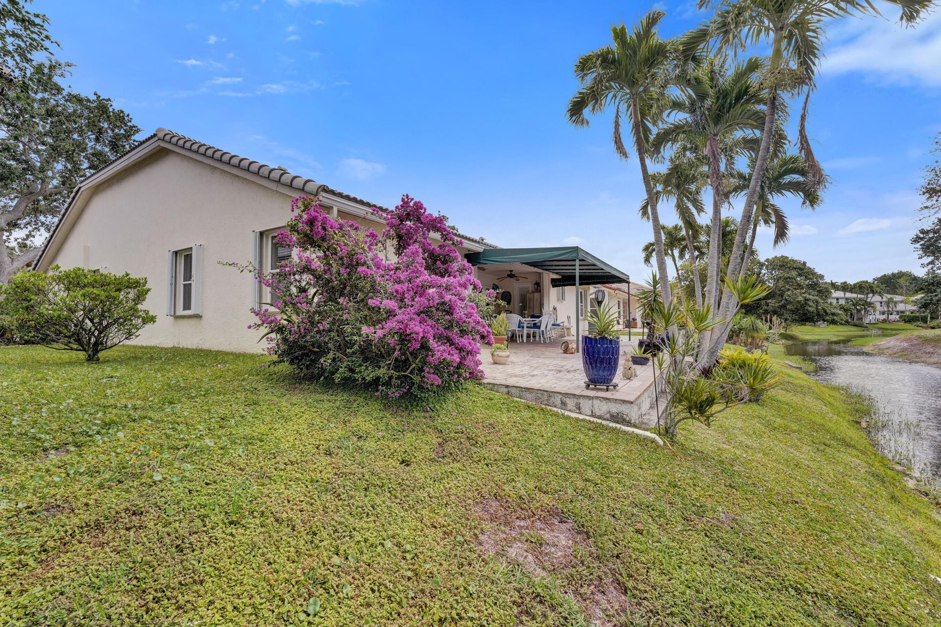 3460 Dunes Vista Drive, Pompano Beach, FL 33069 Photo