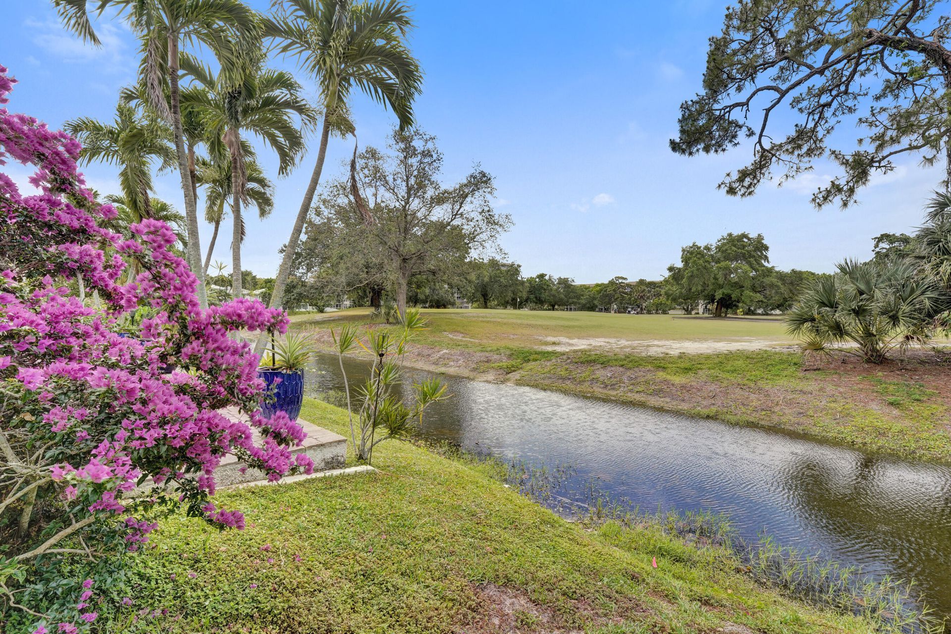3460 Dunes Vista Drive, Pompano Beach, FL 33069 Photo