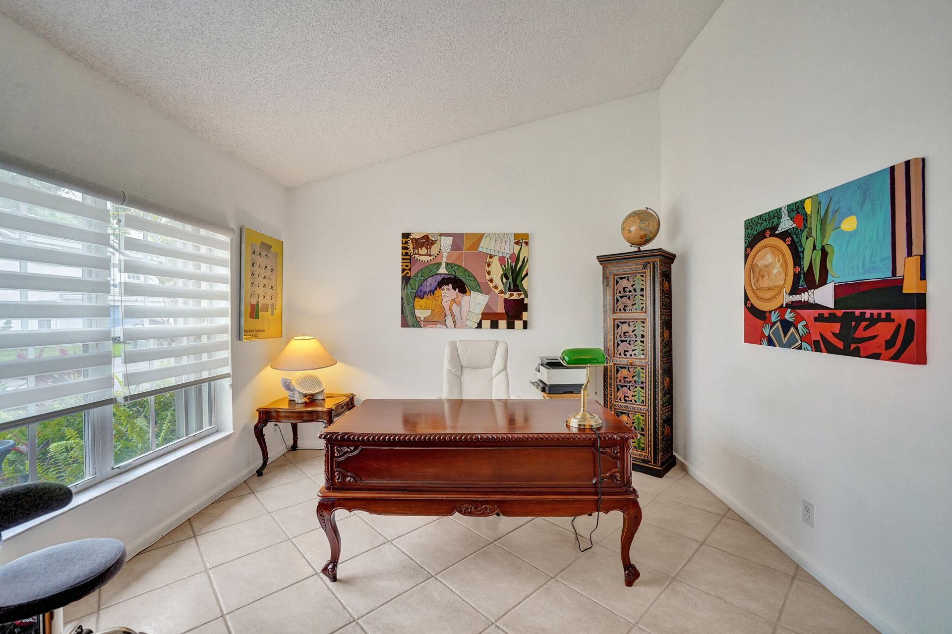 3460 Dunes Vista Drive, Pompano Beach, FL 33069 Photo