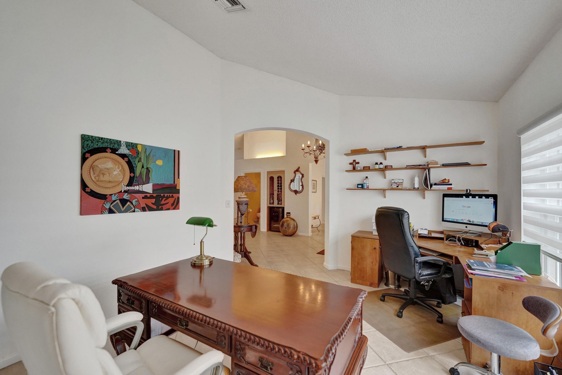 3460 Dunes Vista Drive, Pompano Beach, FL 33069 Photo