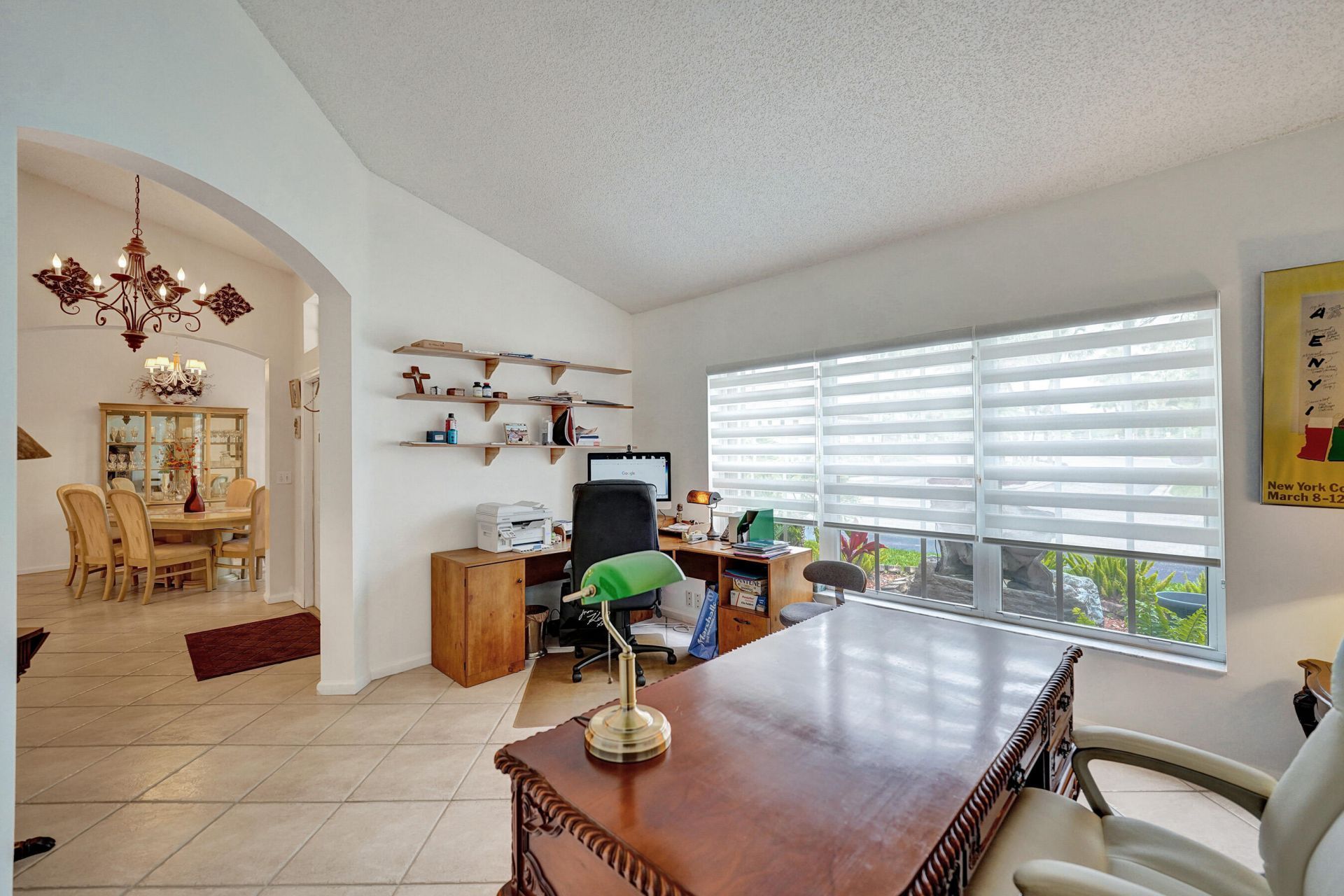3460 Dunes Vista Drive, Pompano Beach, FL 33069 Photo