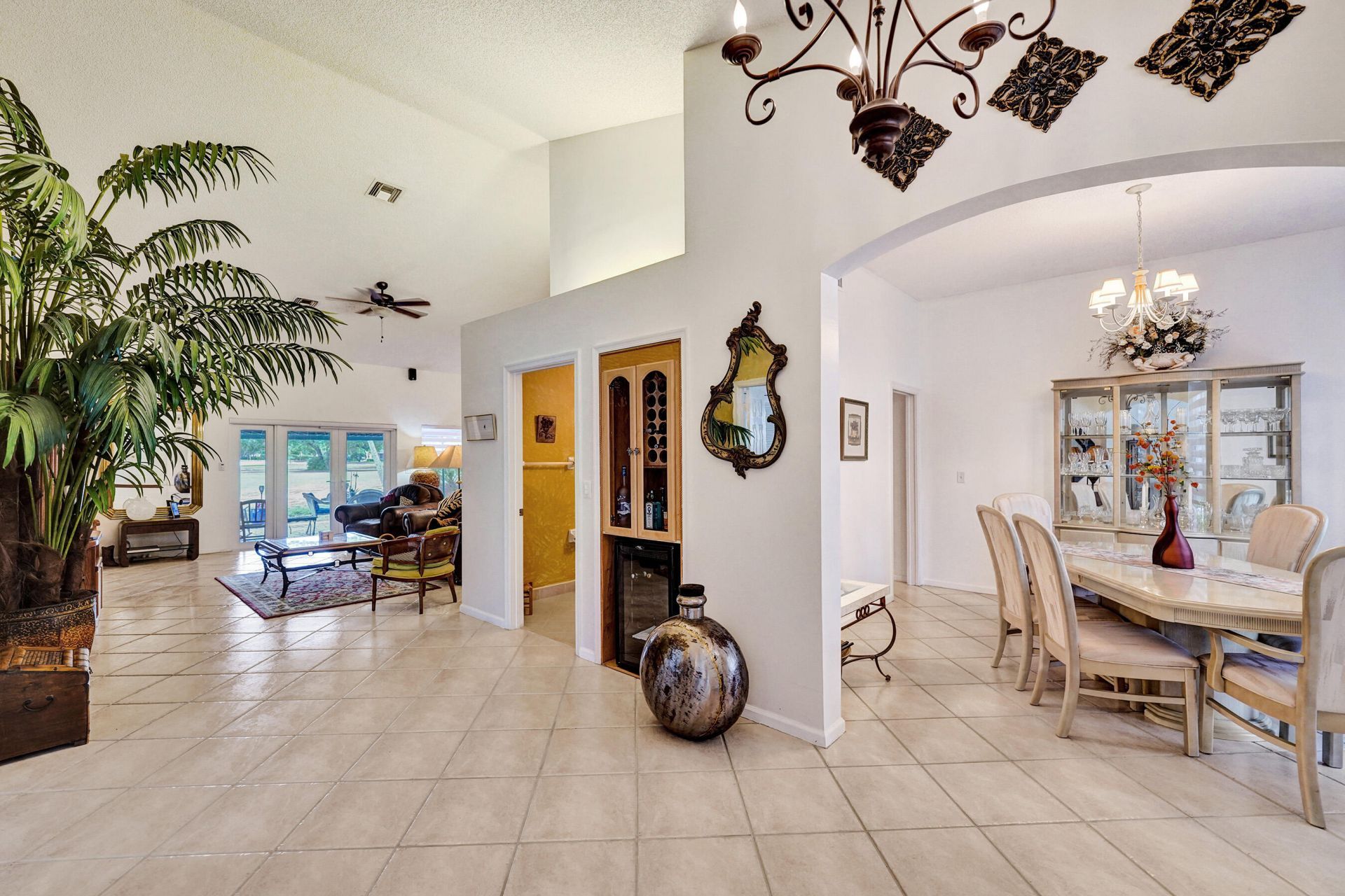 3460 Dunes Vista Drive, Pompano Beach, FL 33069 Photo